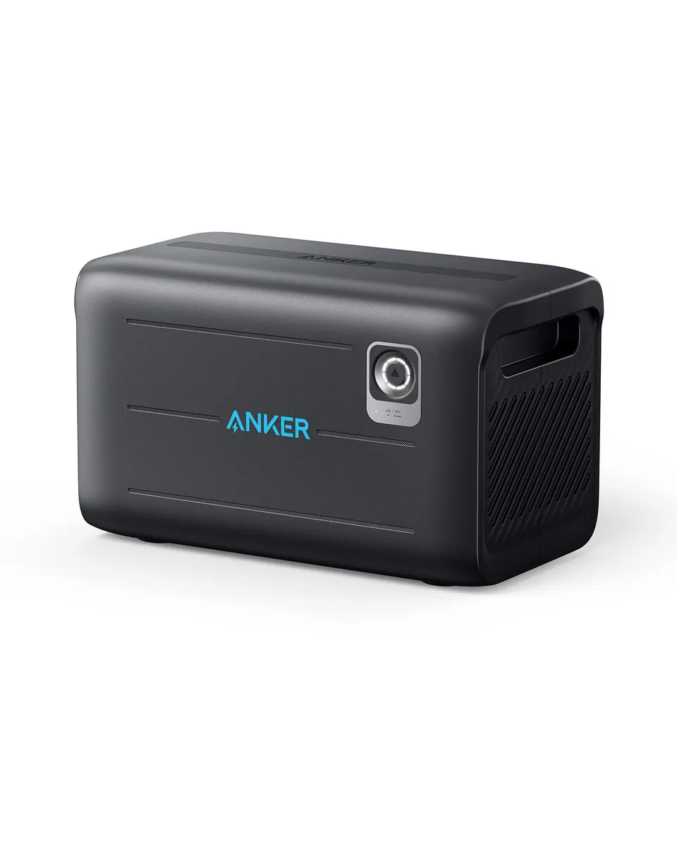 anker-760-zusatzakku-2048wh-lifepo4-f-r-767-powerstation image 1