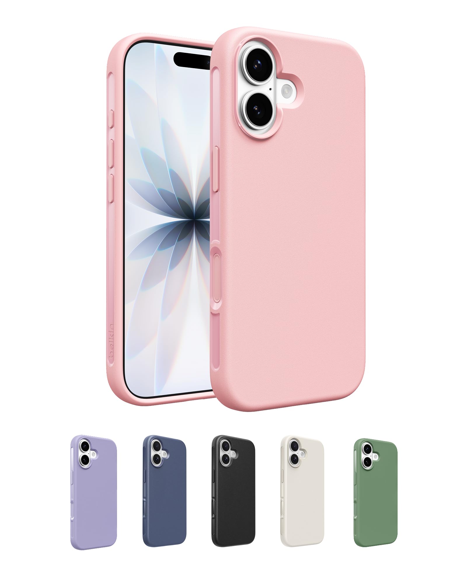 belkin-sheerforce-protect-iphone-17-pro-h-lle-magsafe-transparent-blau image 4