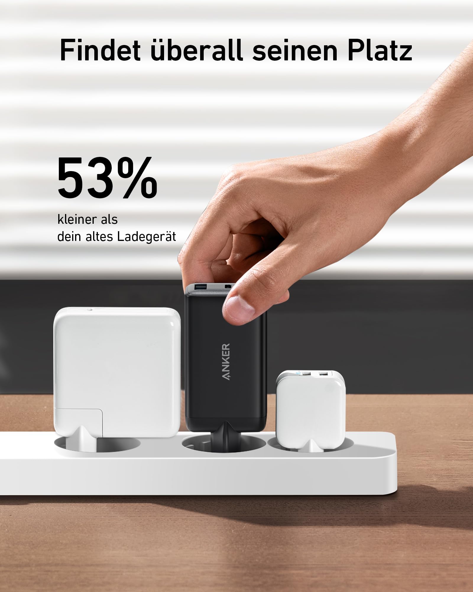 anker-nano-ii-65w-gan-ladeger-t-3-port-usb-c-usb-a image 4