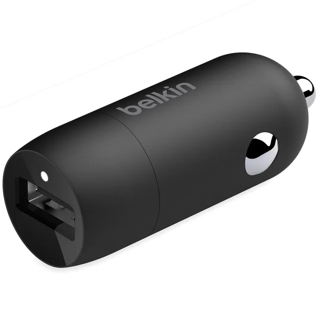 belkin-quick-charge-3-0-usb-a-kfz-ladeger-t-18w-f-r-auto image 1