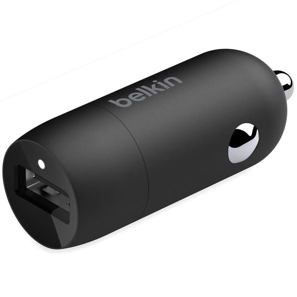 belkin-quick-charge-3-0-usb-a-kfz-ladeger-t-18w-f-r-auto image 1