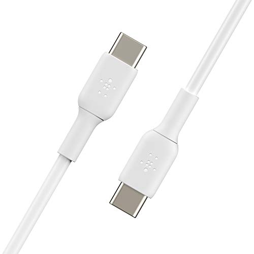 belkin-boostcharge-geflochtenes-usb-c-auf-usb-c-kabel-60w-2m-2er-pack-wei image 8