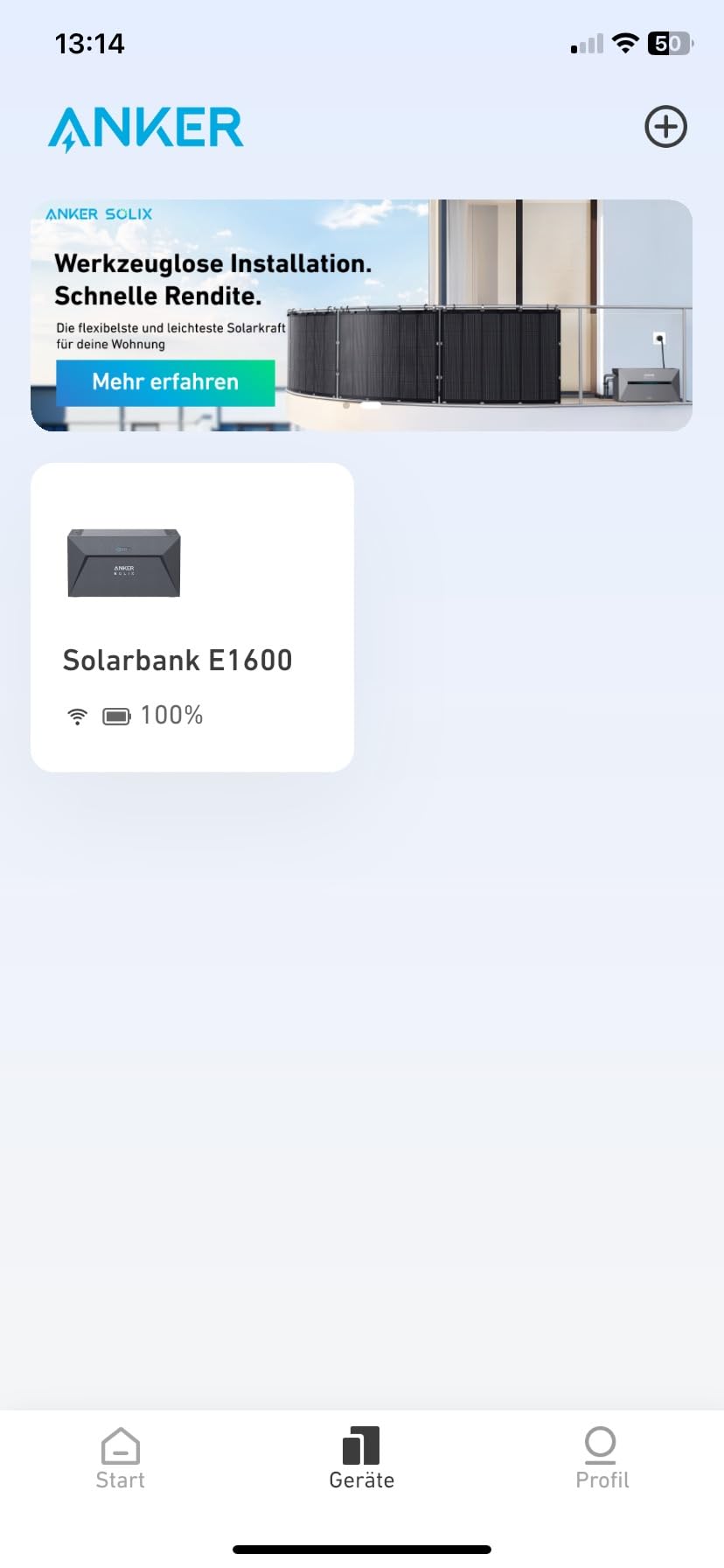 Top Speicher für kleines Geld