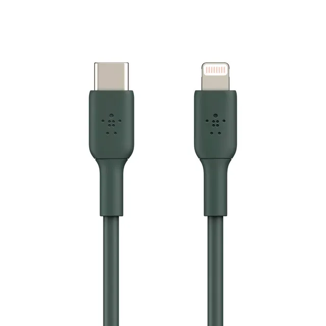belkin-boost-charge-usb-c-auf-lightning-kabel-1-m-nachtgr-n image 1