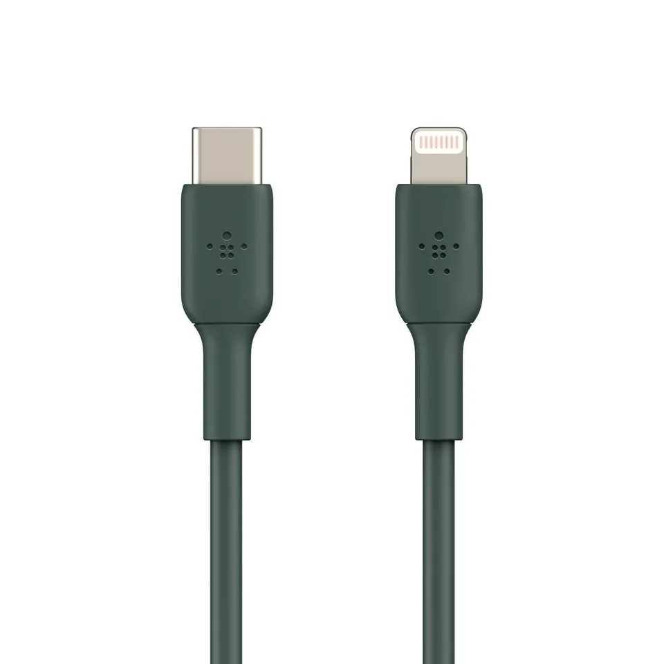 belkin-boost-charge-usb-c-auf-lightning-kabel-1-m-nachtgr-n image 1