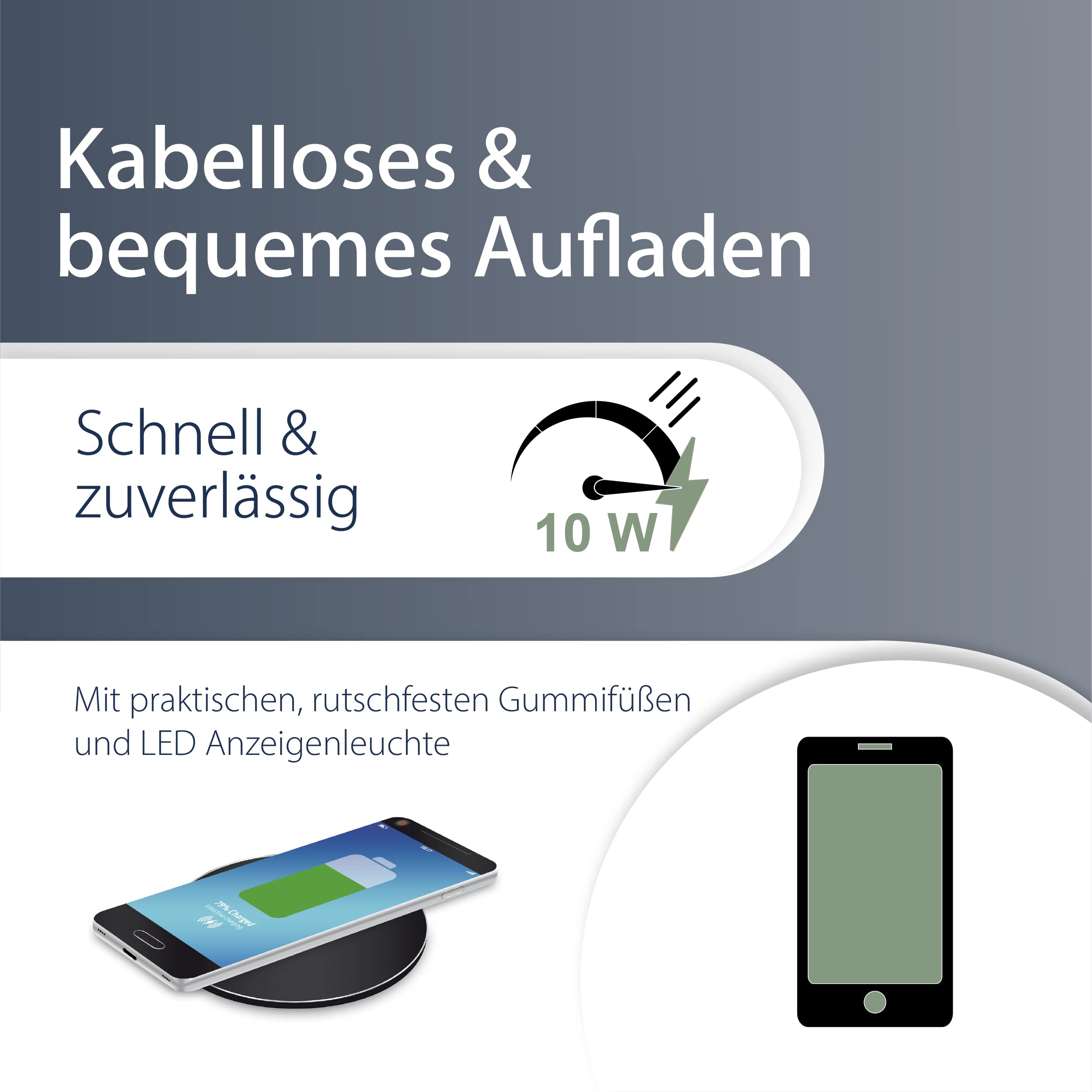 mediarange-induktive-qi-schnellladestation-f-r-smartphones-schwarz image 3