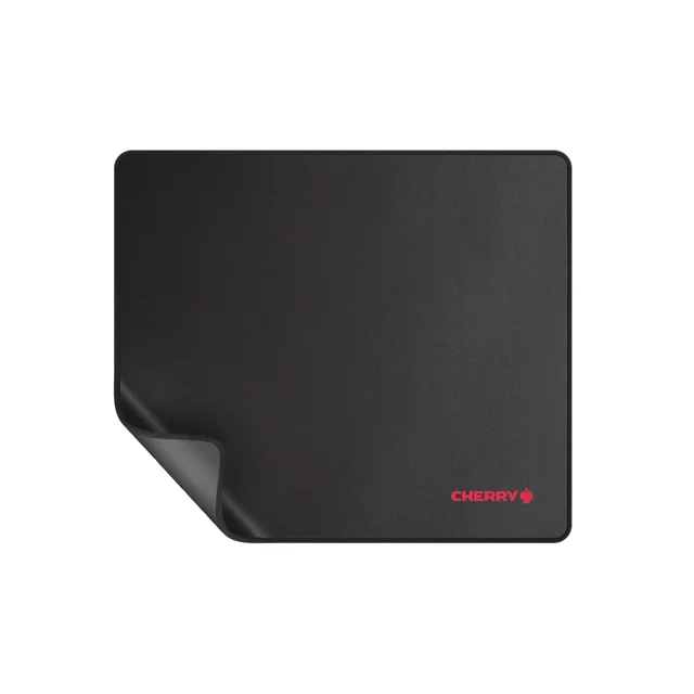 cherry-mp-1000-premium-mauspad-xl-350-x-300-x-5-mm-schwarz image 1
