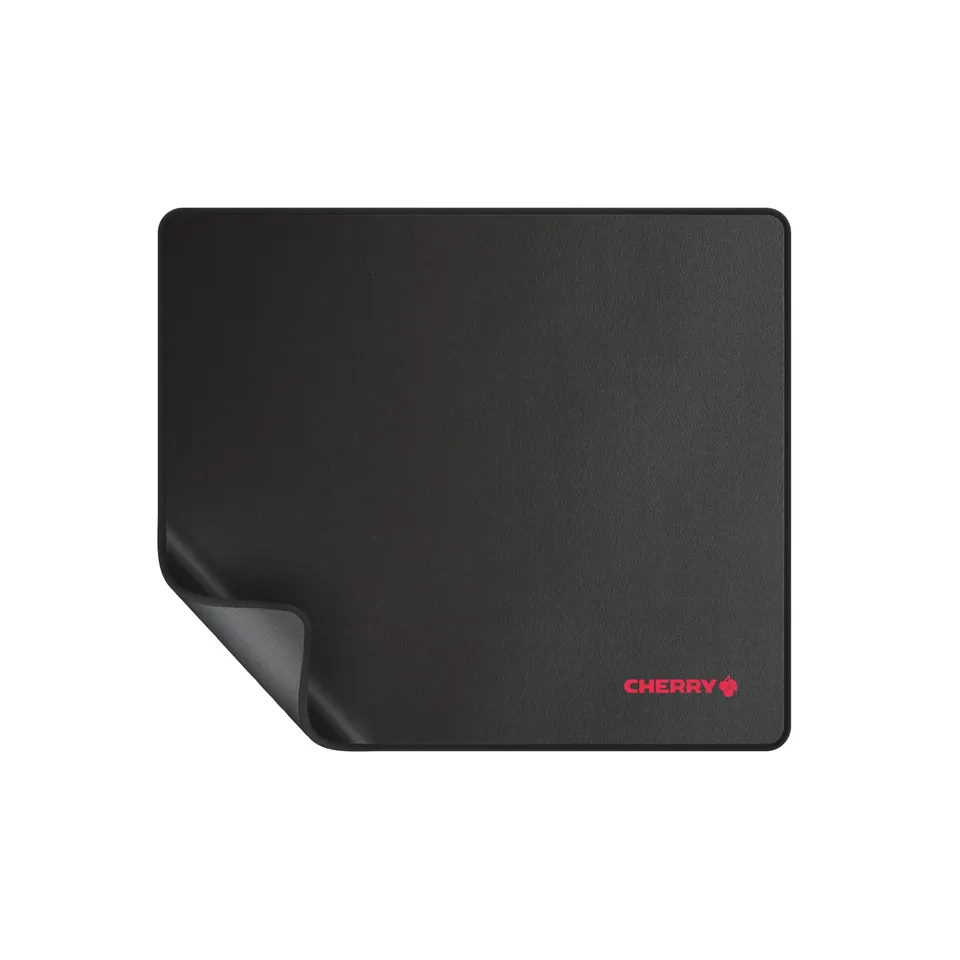 cherry-mp-1000-premium-mauspad-xl-350-x-300-x-5-mm-schwarz image 1