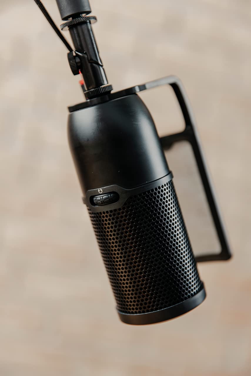 cherry-um-pop-filter-f-r-um-3-0-um-6-0-advanced-um-9-0-pro-rgb-schwarz image 6