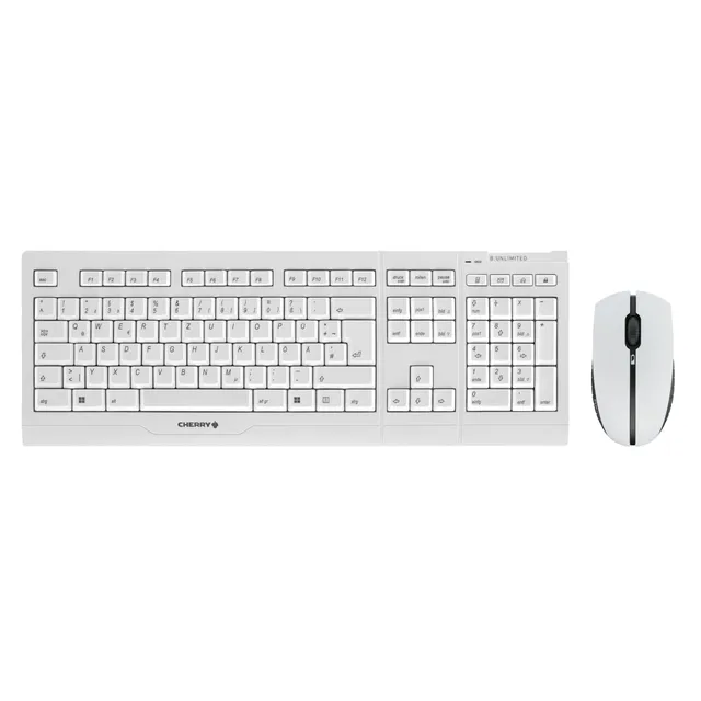 cherry-b-unlimited-3-0-wireless-tastatur-maus-set-de-qwertz-wei image 1