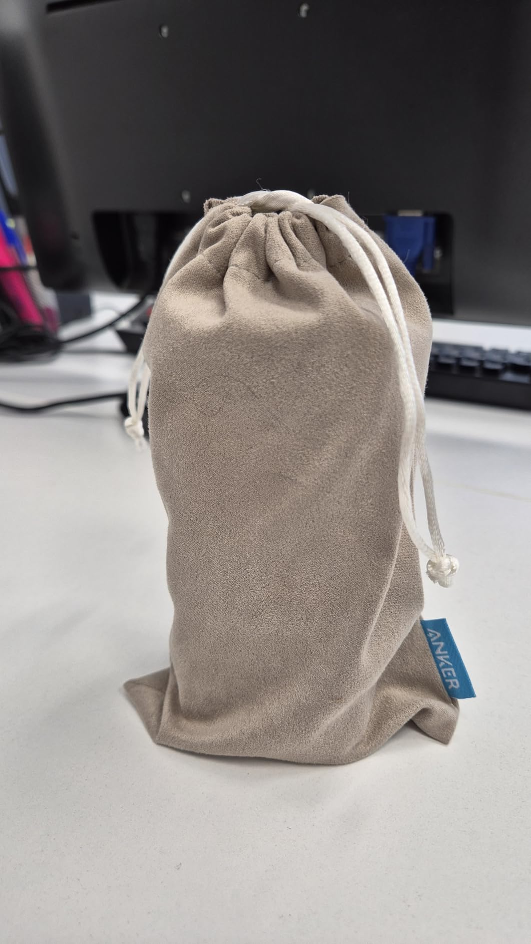 Rettet meinen Arbeitsalltag