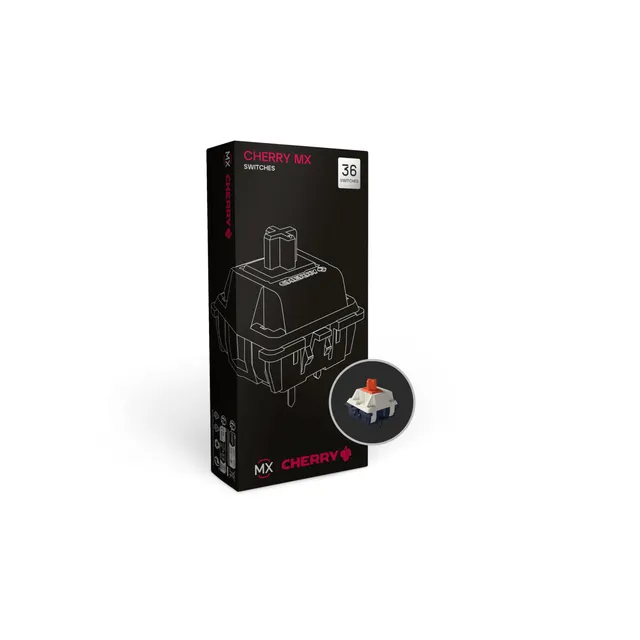 cherry-mx-falcon-switch-kit-36x-heavy-tactile-mechanische-tastatur-schalter image 1