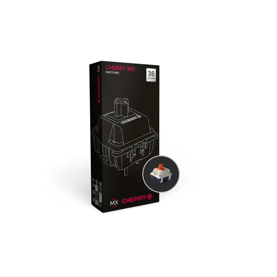 cherry-mx-falcon-switch-kit-36x-heavy-tactile-mechanische-tastatur-schalter image 1