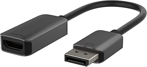 belkin-displayport-auf-hdmi-adapter-avc011-4k-60hz-hdr-hdcp-2-2-schwarz image 8