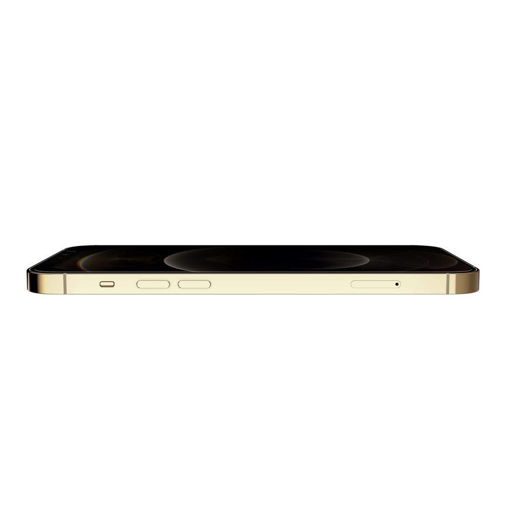 belkin-ultraglass-displayschutz-mit-sichtschutz-f-r-iphone-12-pro-max image 4