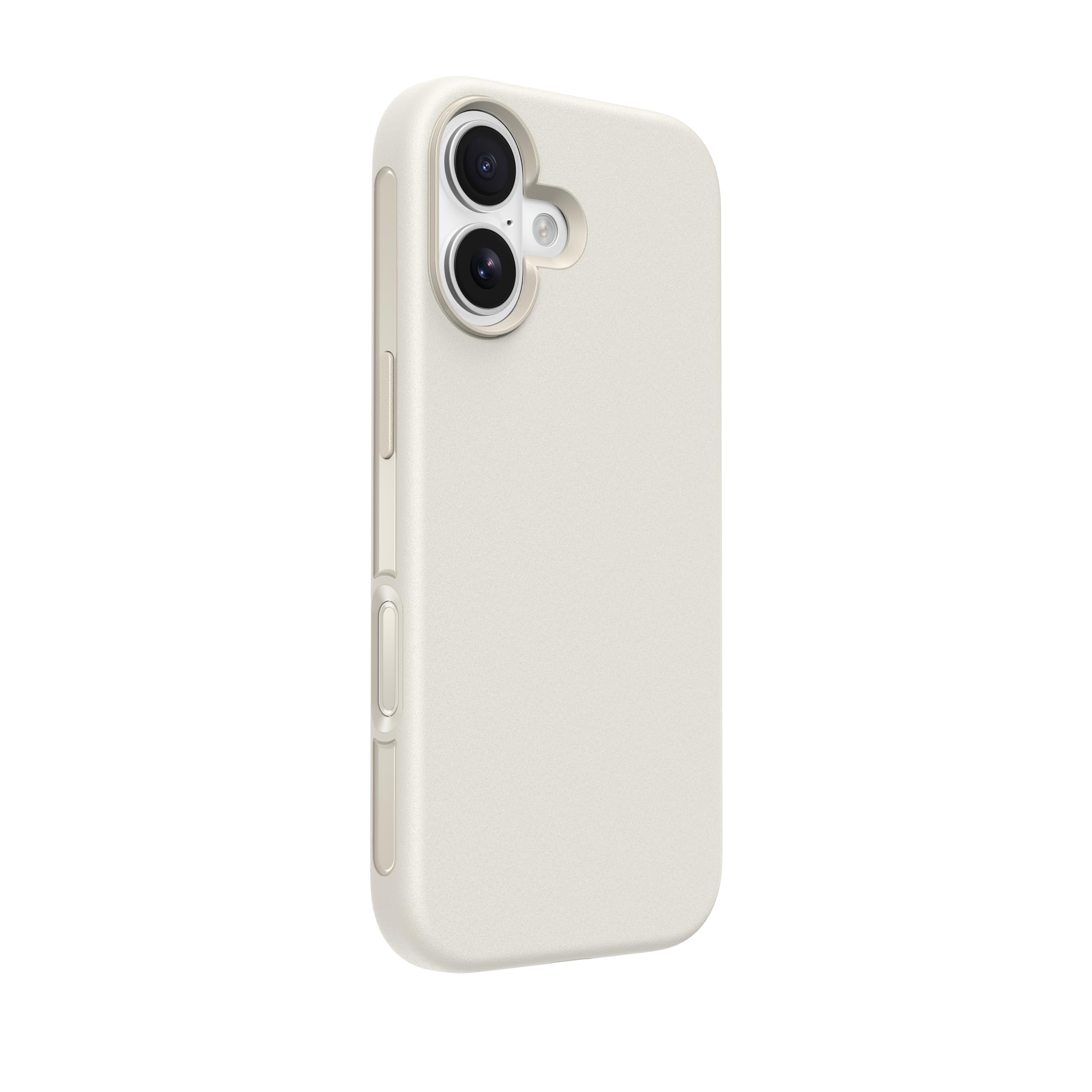 belkin-sheerforce-protect-iphone-17-pro-h-lle-magsafe-transparent-blau image 7