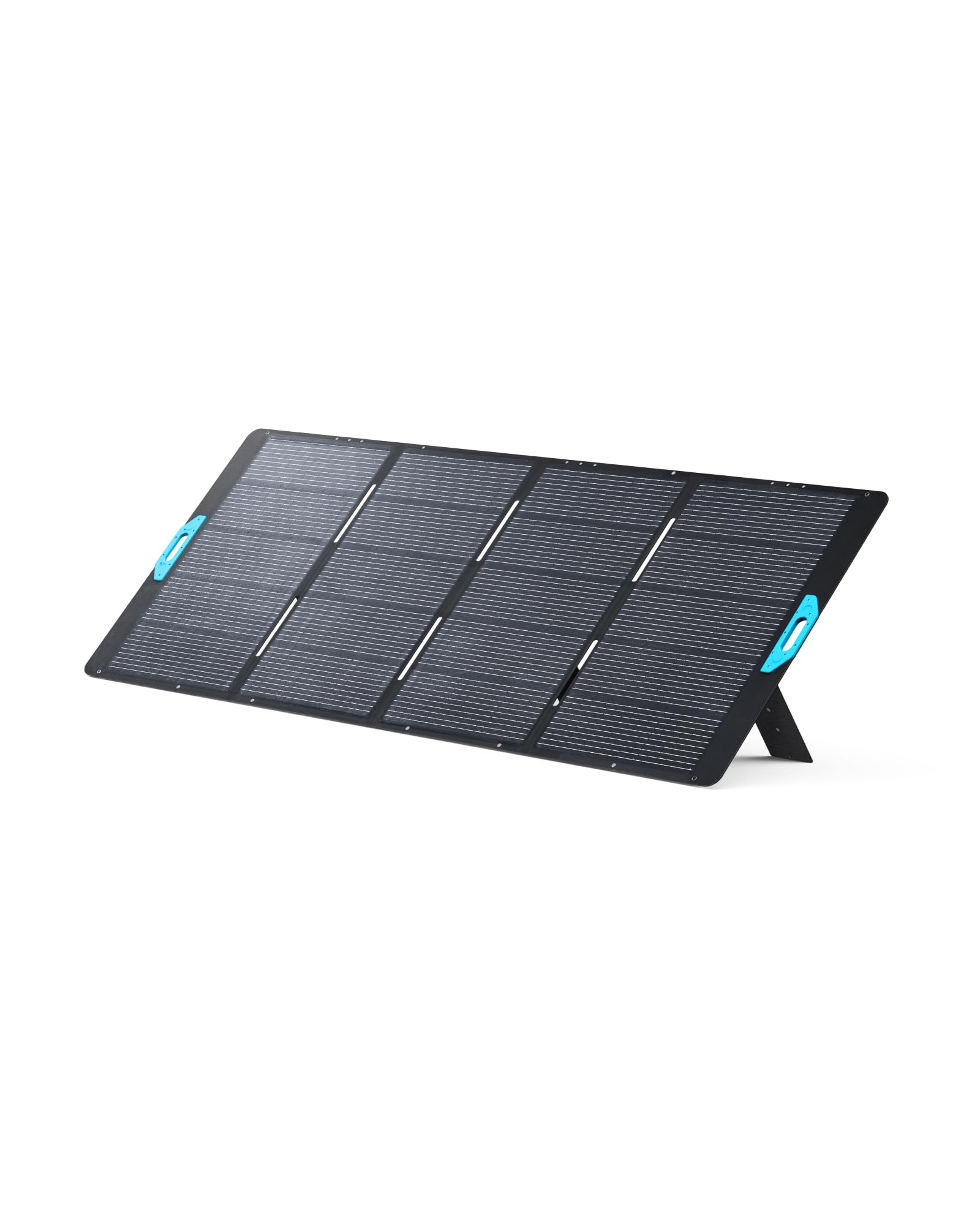 anker-solix-ps400-solarpanel-400w-faltbar-ip67 image 1