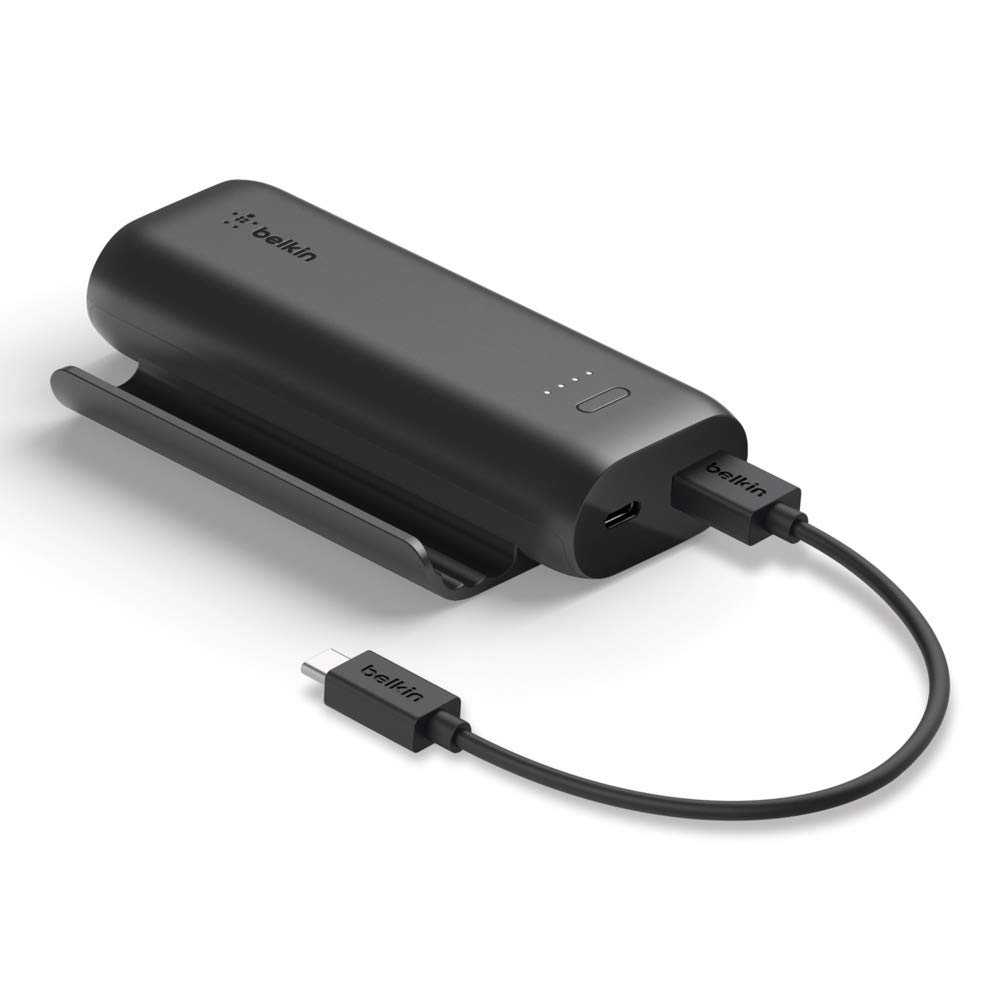 belkin-boost-charge-gaming-powerbank-5k-mit-st-nder-usb-c-usb-a-schwarz image 5