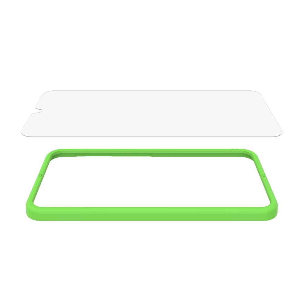 belkin-screenforce-temperedglass-displayschutz-f-r-samsung-galaxy-a15 image 7