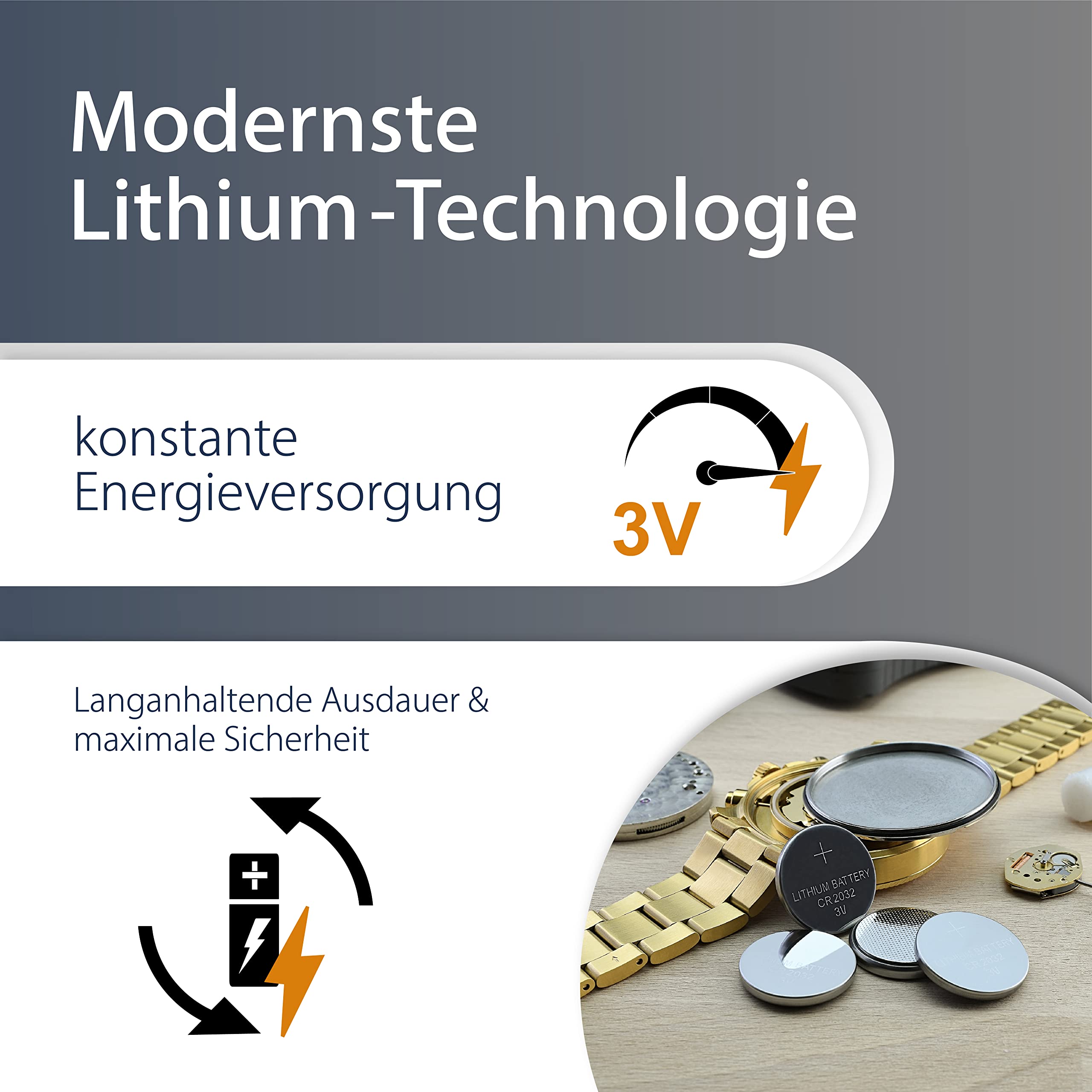 mediarange-lithium-knopfzellen-cr1616-3v-5er-pack image 3