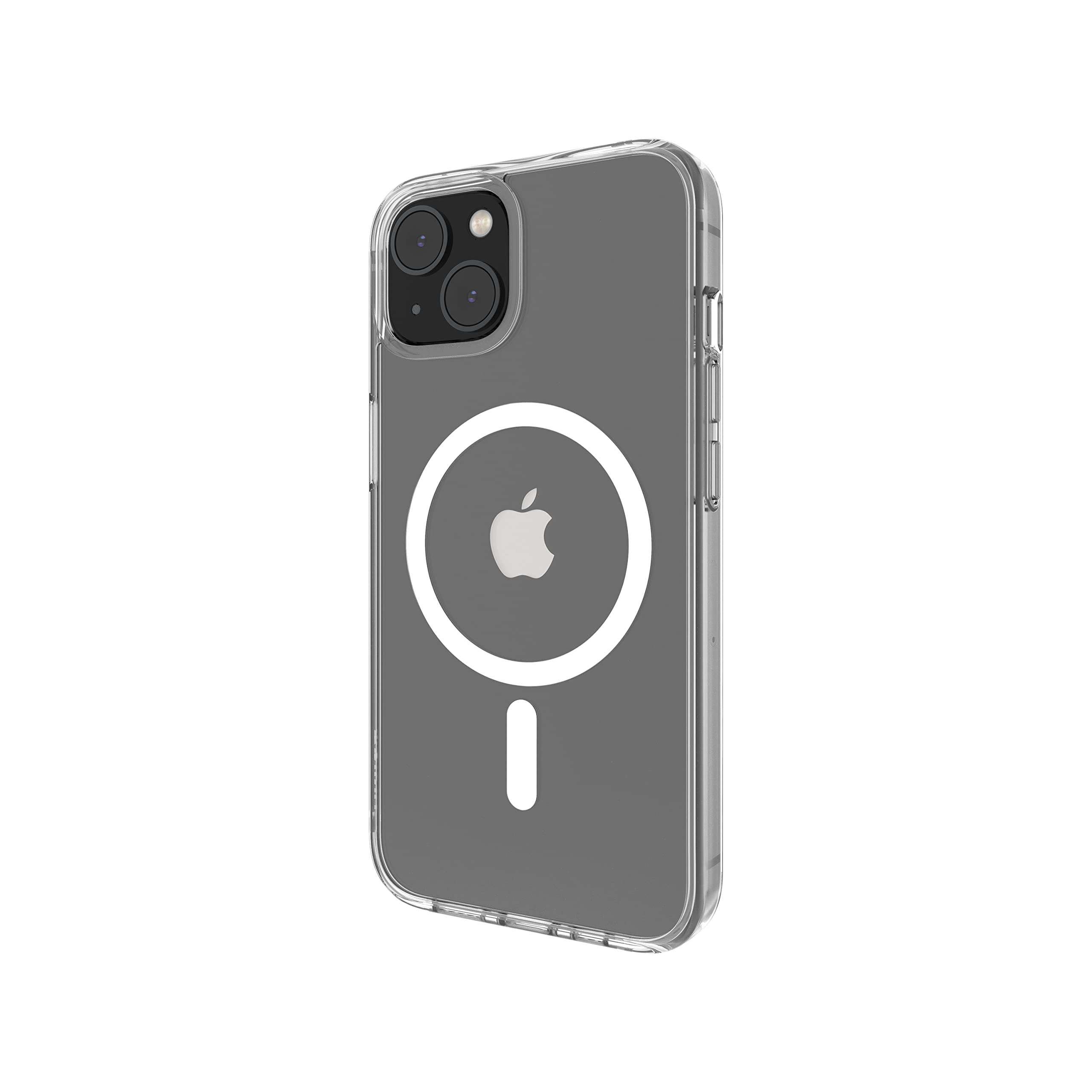 belkin-schutzh-lle-mit-magsafe-f-r-iphone-13-pro-transparent image 8