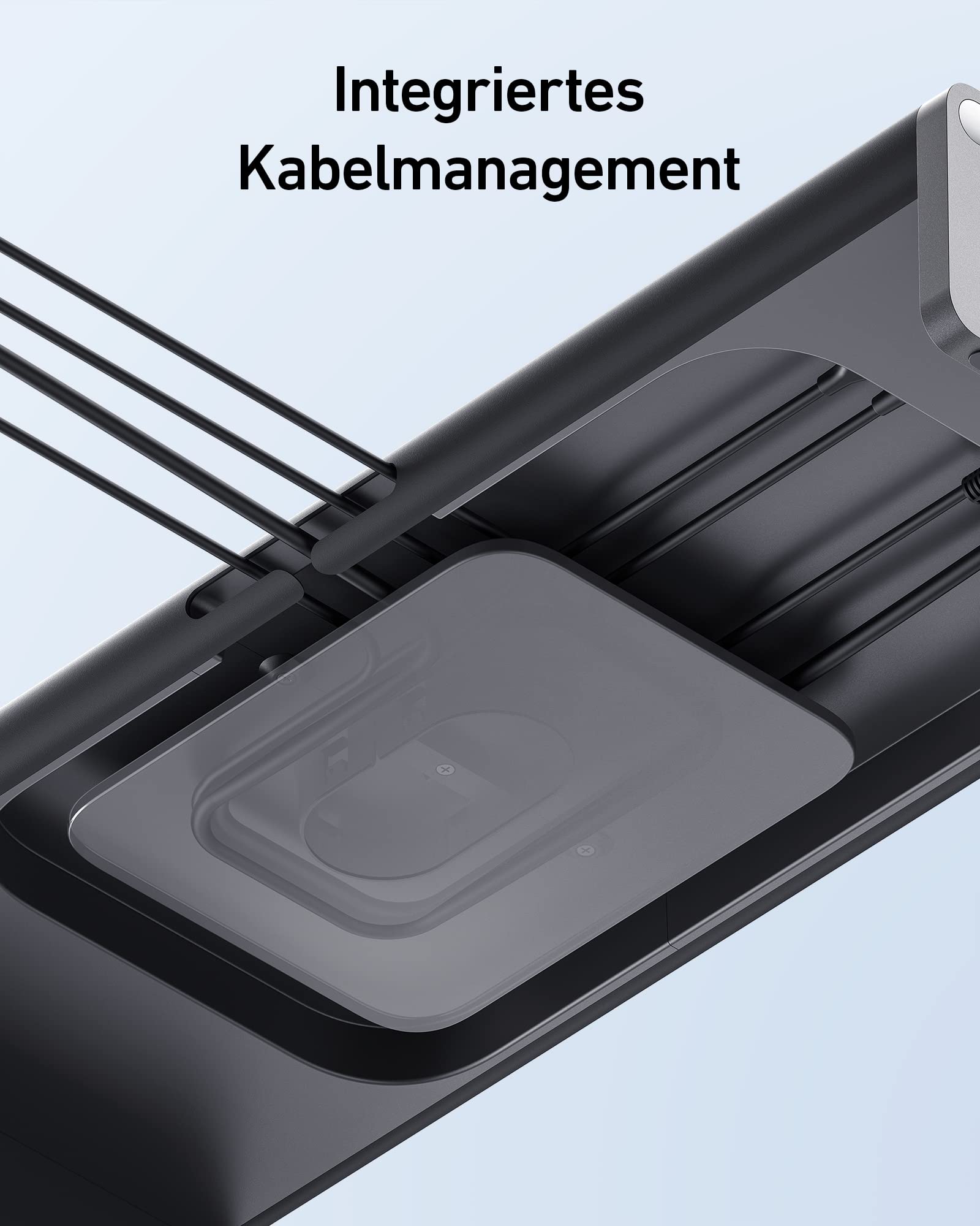 anker-675-usb-c-docking-station-12-in-1-mit-monitorst-nder image 6