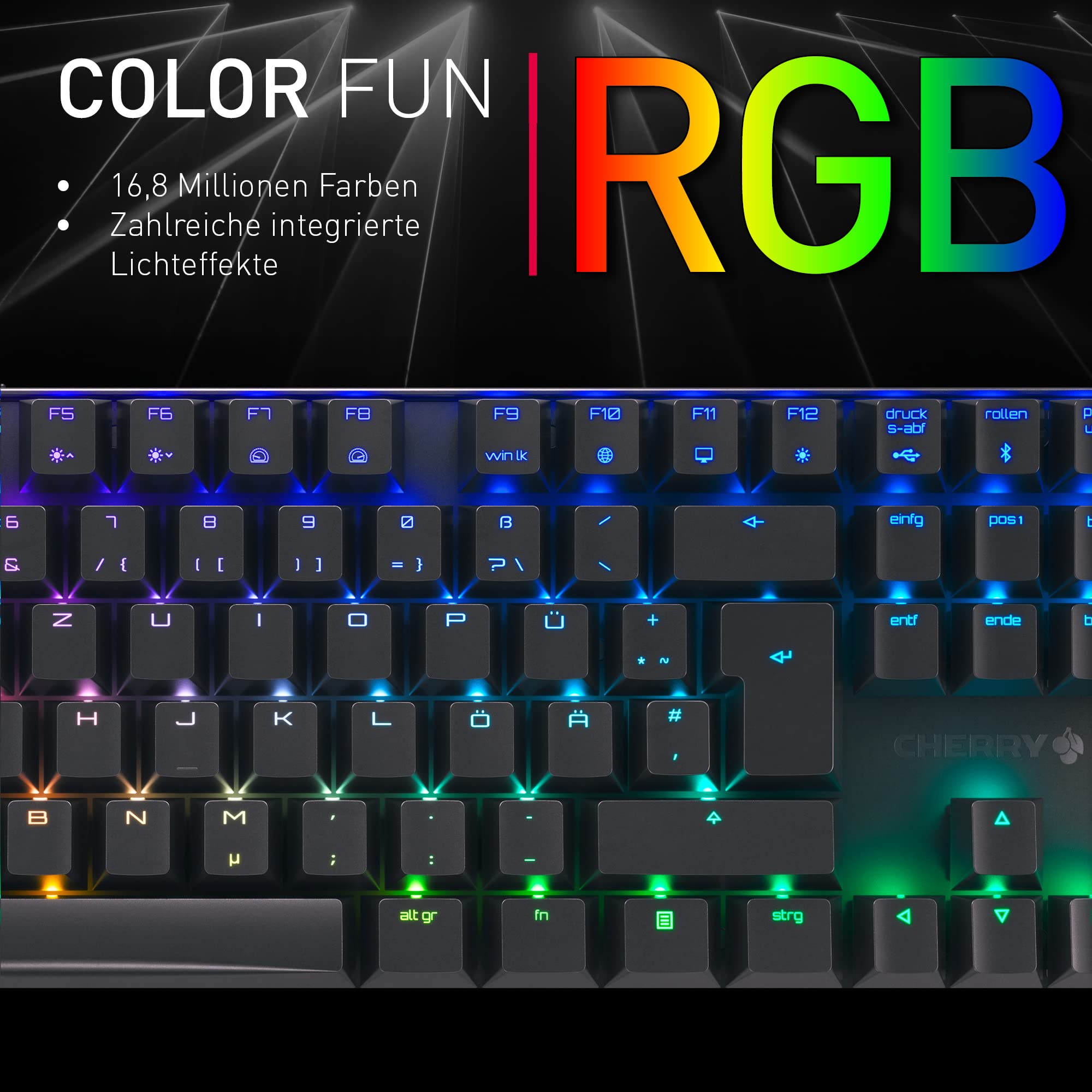 cherry-mx-8-2-tkl-wireless-gaming-tastatur-qwertz-mx2a-red-wei image 5