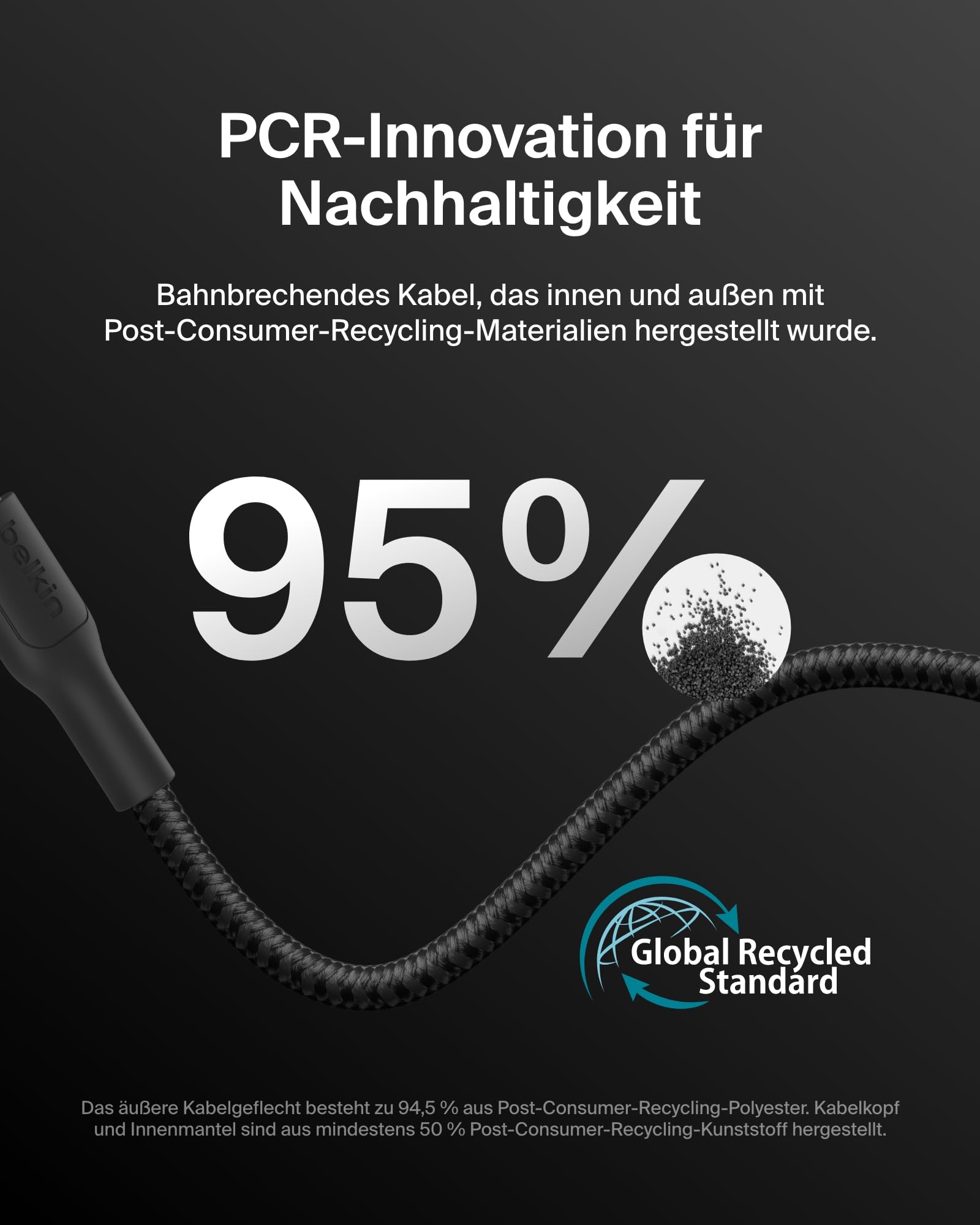 belkin-eco-usb-c-auf-micro-usb-ladekabel-1m-geflochten-schwarz image 3