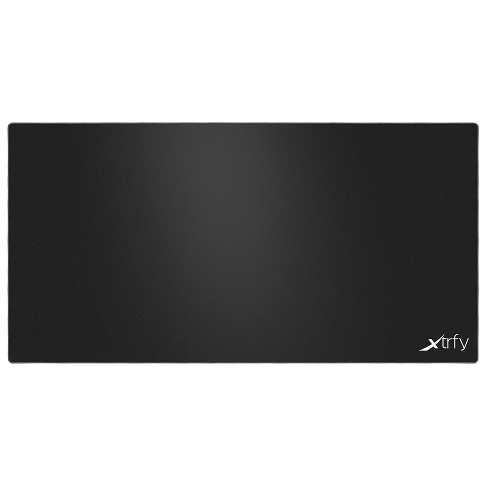 cherry-xtrfy-gp2-gaming-mousepad-l-schwarz image 5