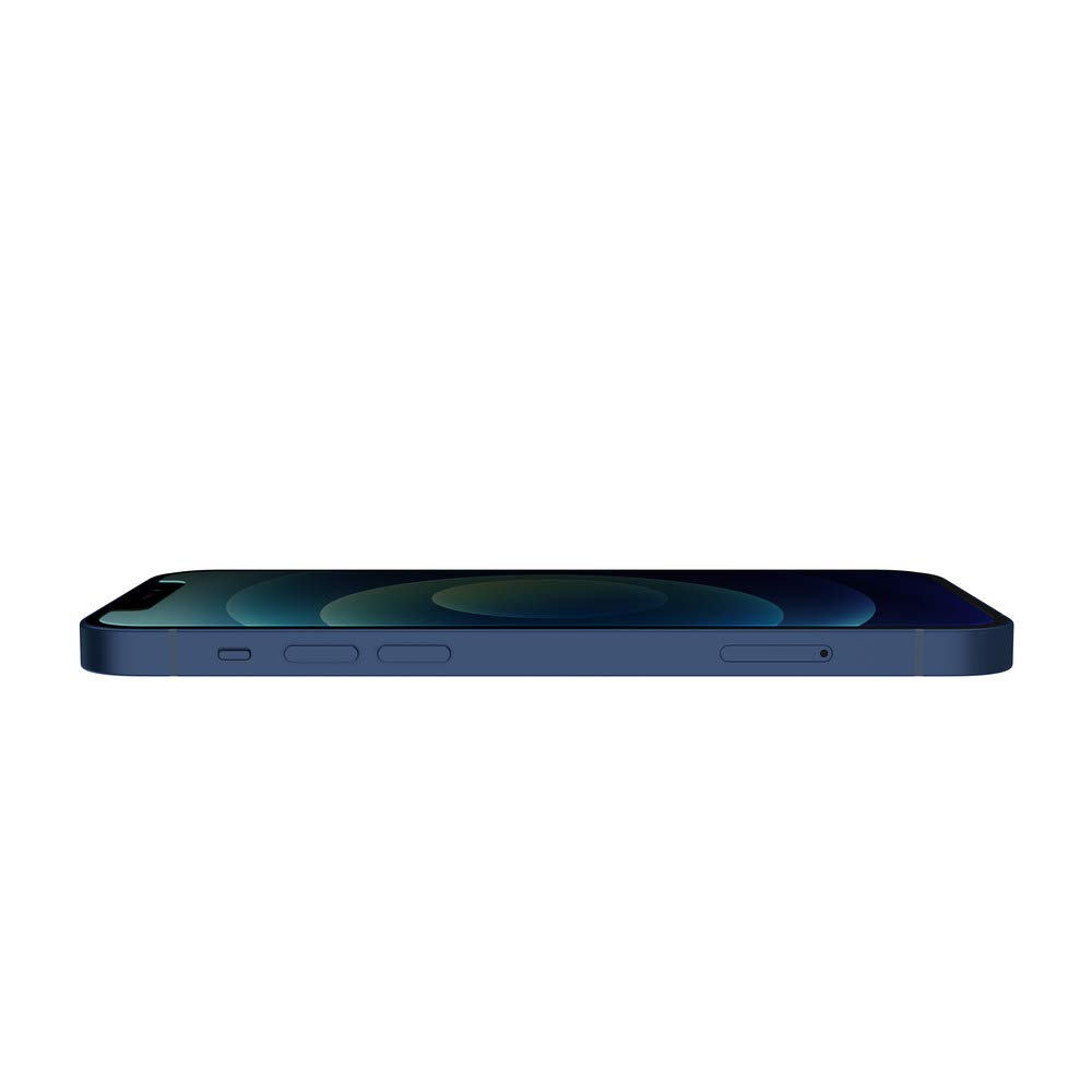 belkin-ultraglass-sichtschutz-displayschutz-antimikrobiell-f-r-iphone-12-12-pro image 4