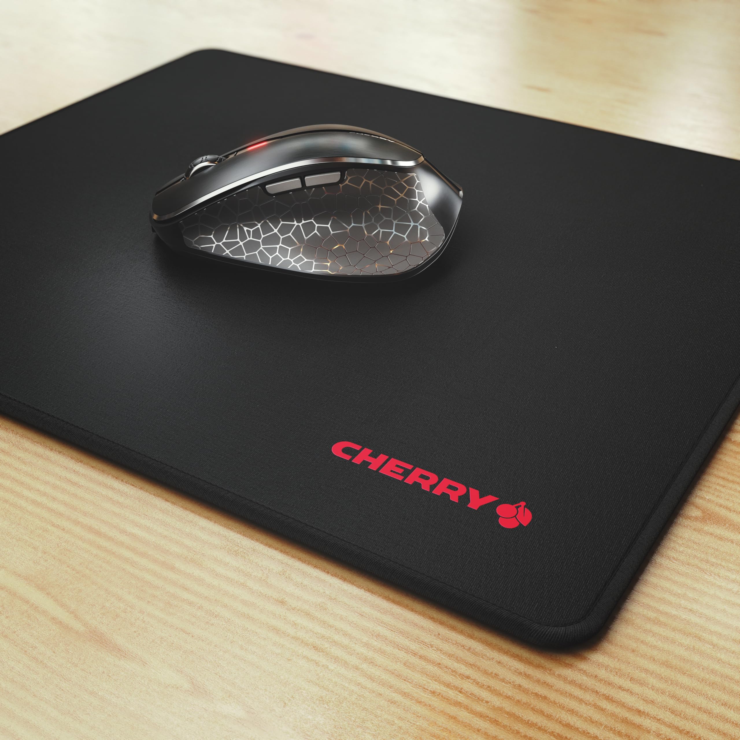 cherry-mp-1000-premium-mauspad-xl-350-x-300-x-5-mm-schwarz image 3