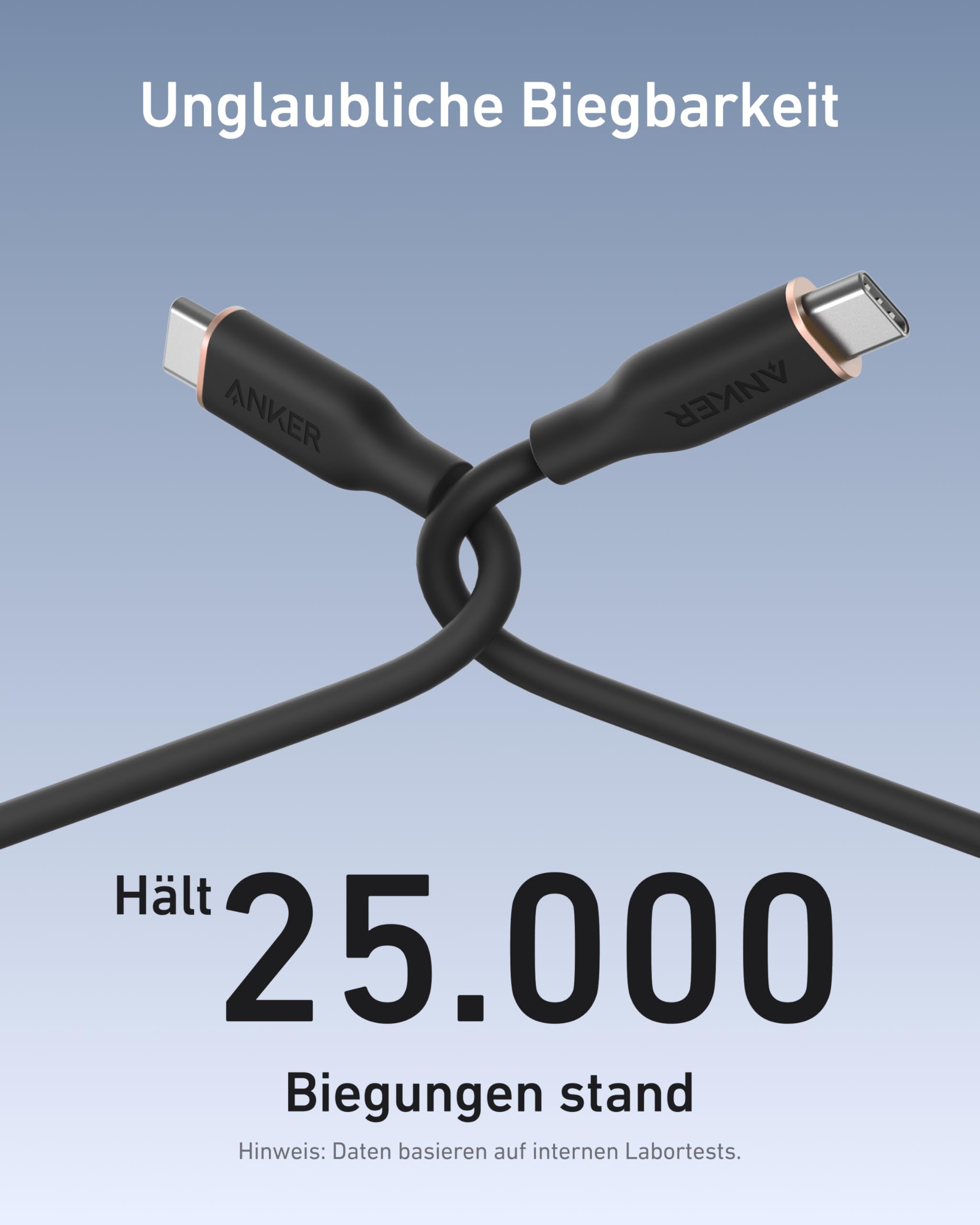 anker-powerline-iii-flow-usb-c-auf-usb-c-kabel-240w-1-8m-silikon image 5