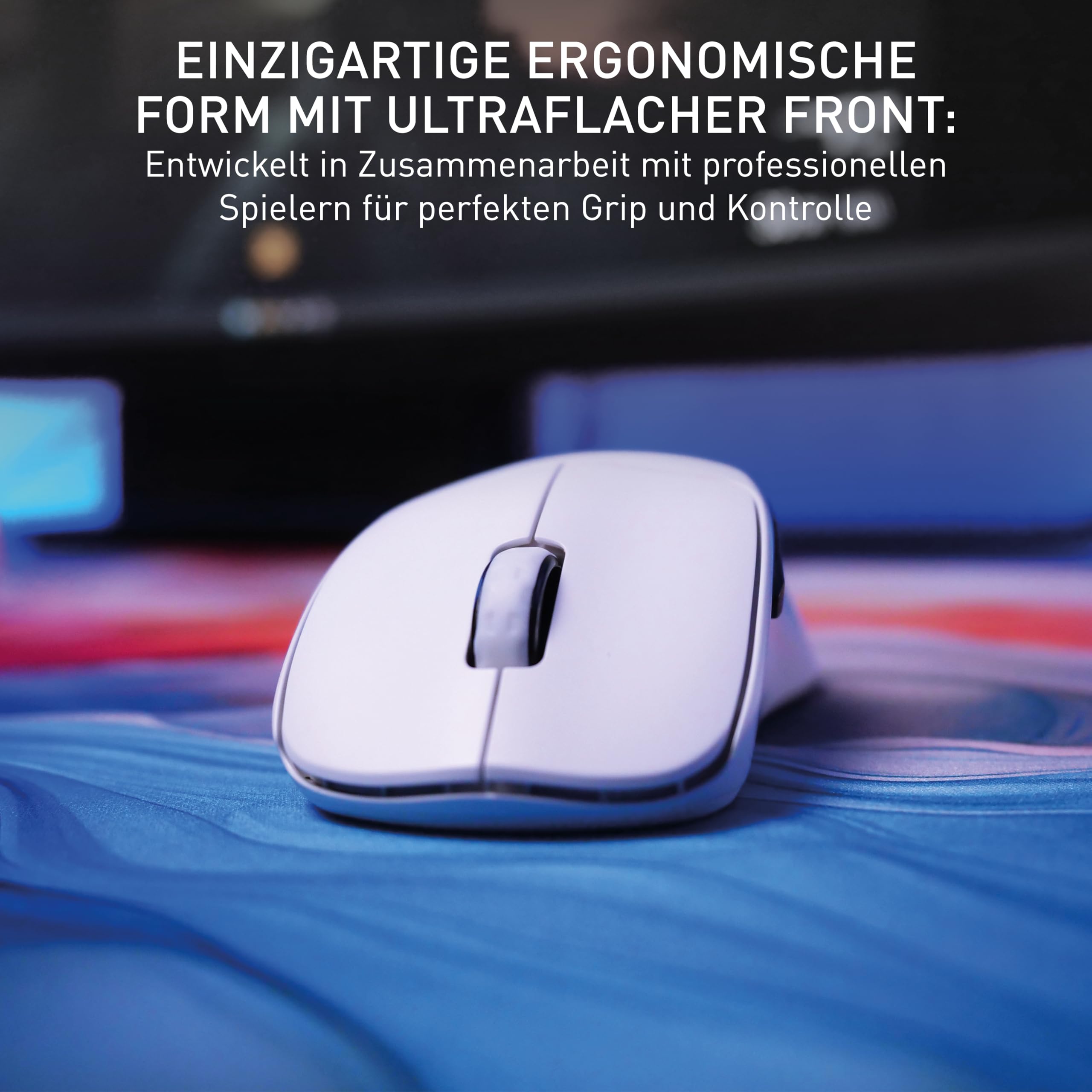 cherry-xtrfy-m64-pro-wireless-gaming-maus-8k-wei image 4