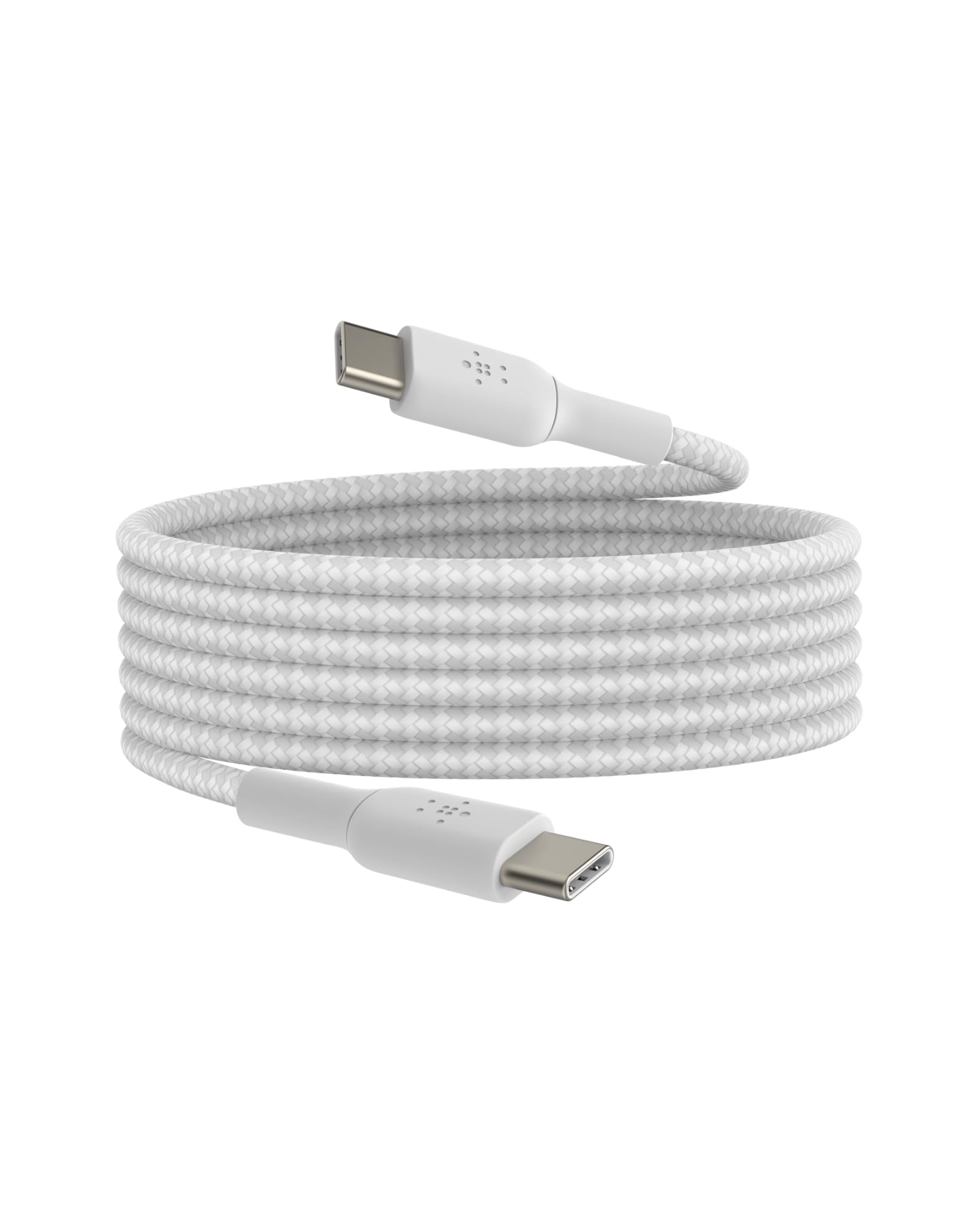 belkin-boostcharge-usb-c-auf-usb-c-kabel-2m-60w-wei image 1