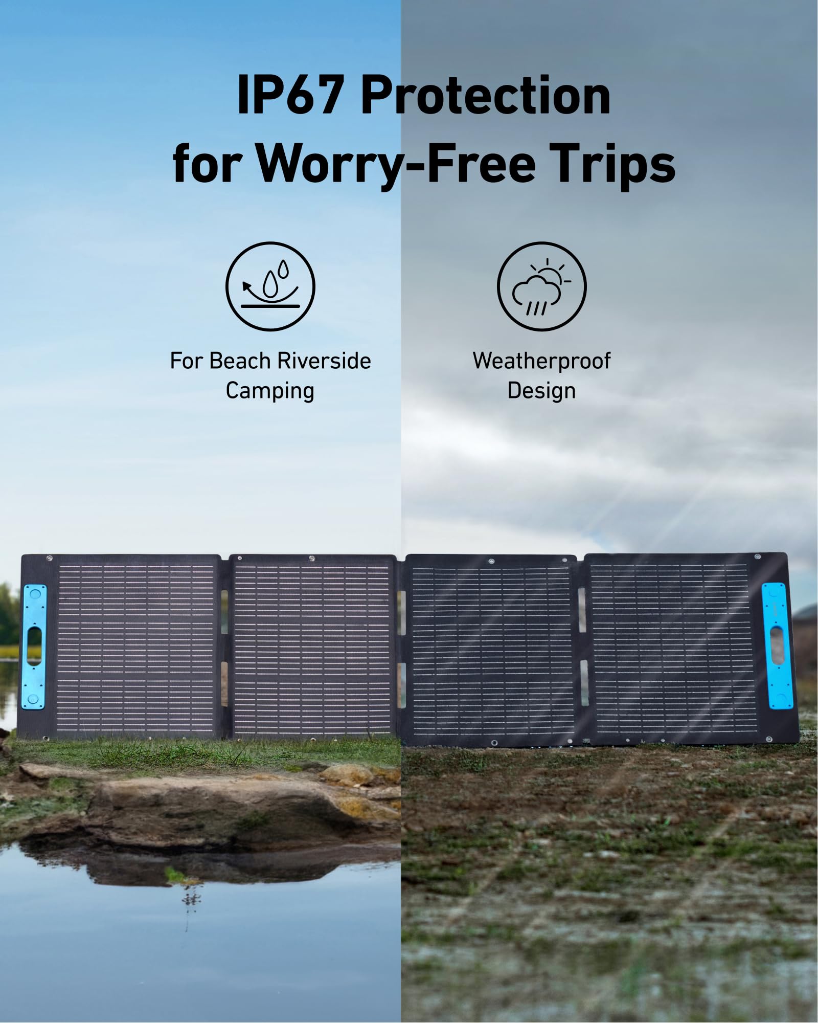 anker-solix-f3800-tragbare-powerstation-3-84kwh-2x-200w-solarpanel image 7