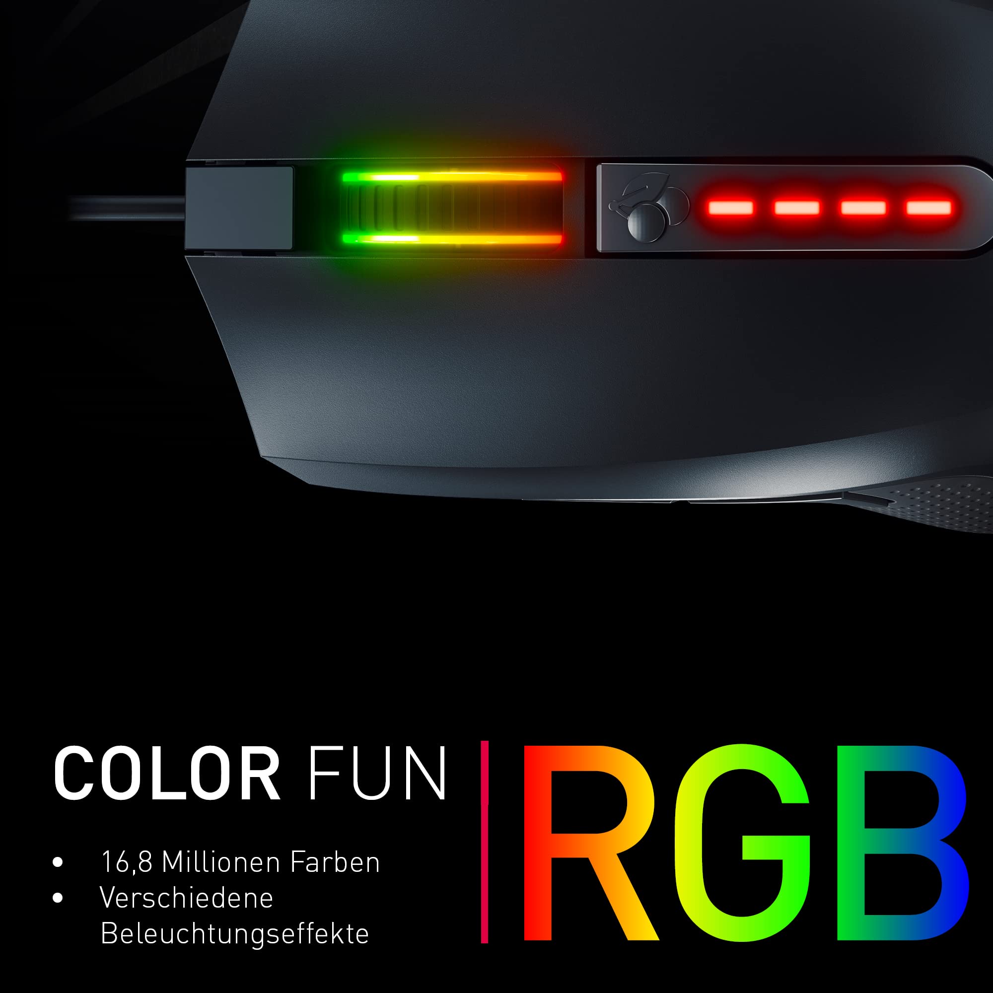 cherry-mc-2-1-kabelgebundene-gaming-maus-rgb-schwarz image 5