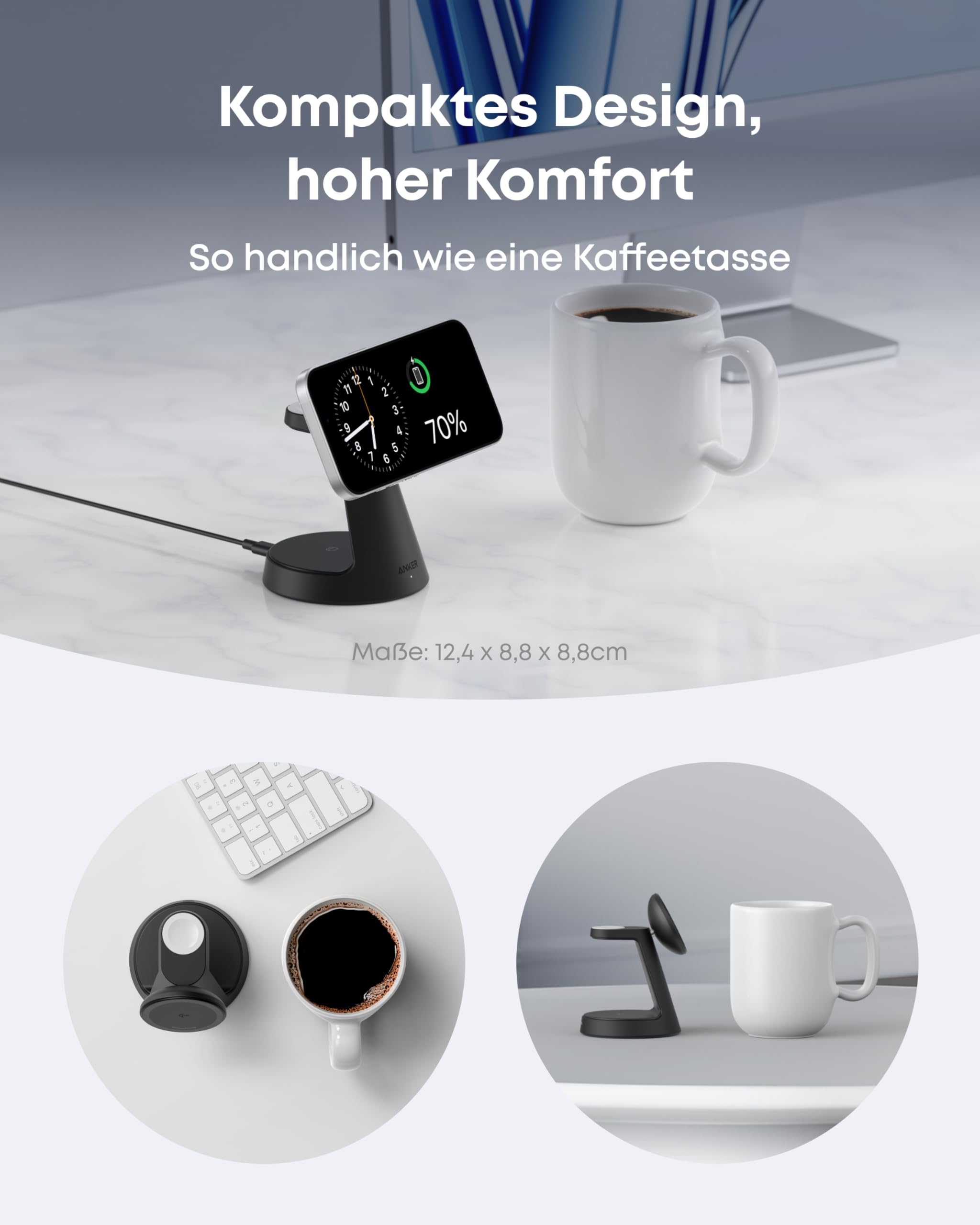 anker-maggo-3-in-1-qi2-ladestation-15w-f-r-iphone-apple-watch-airpods-mit-40w-ad image 4