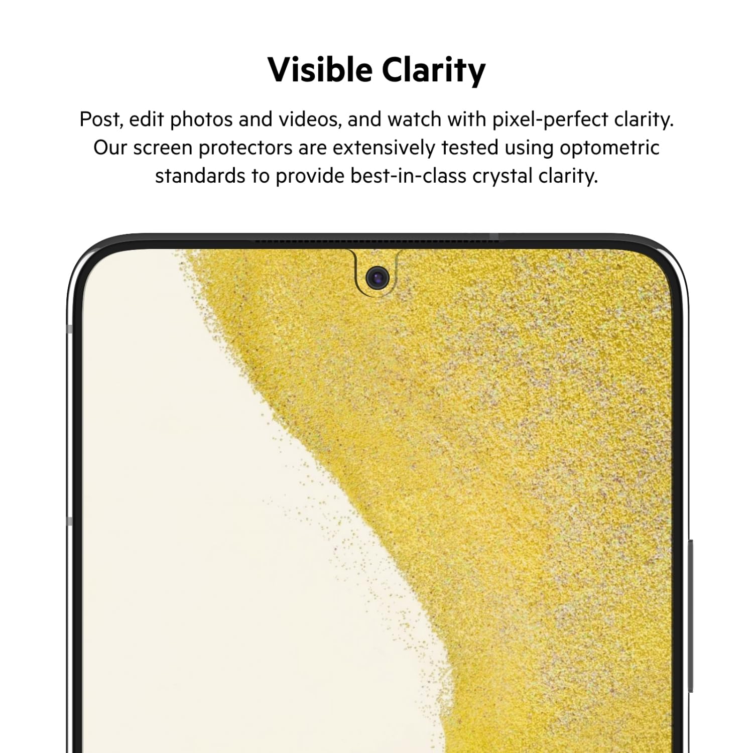 belkin-temperedcurve-displayschutz-vollfl-chig-f-r-samsung-galaxy-s22-5g image 5