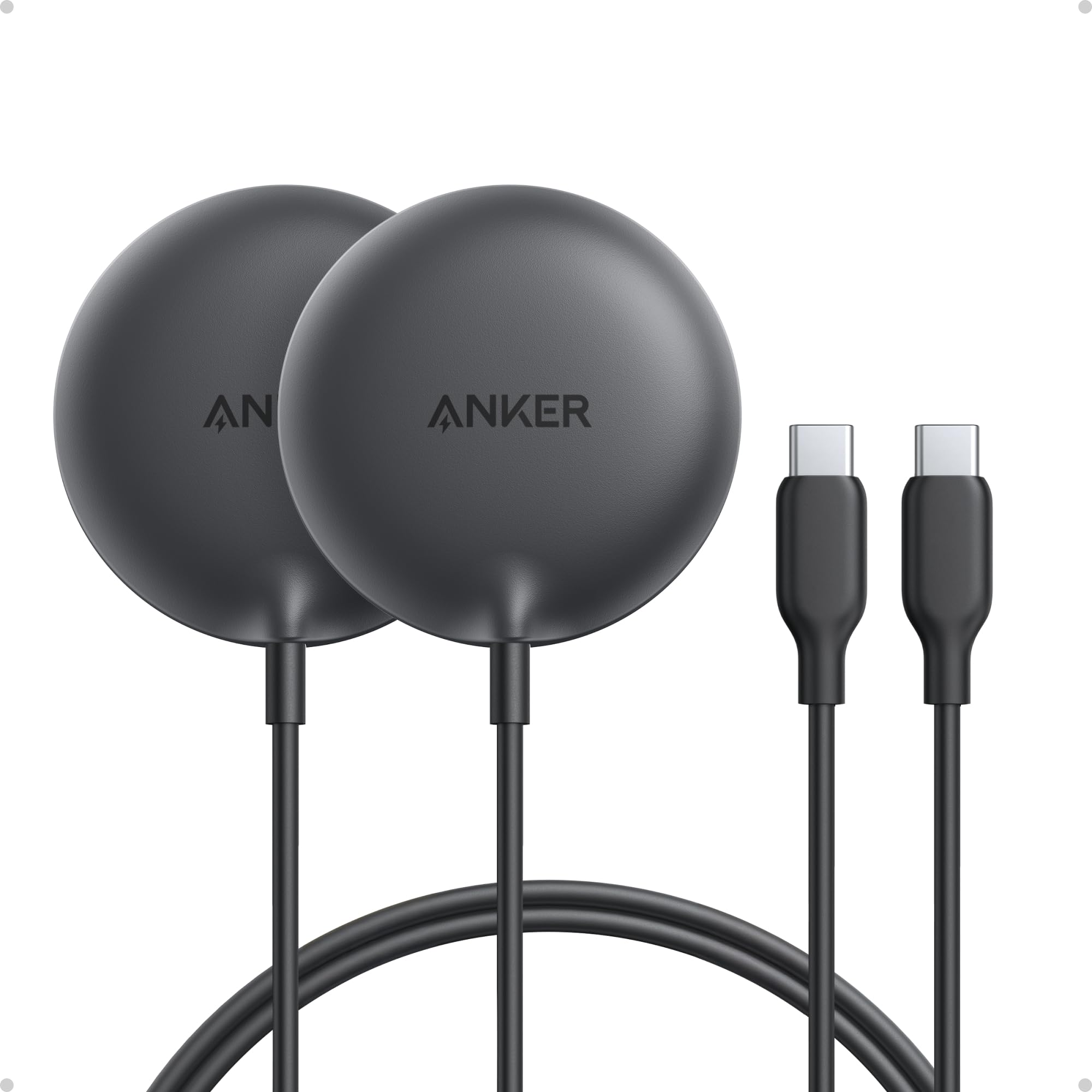 anker-zolo-magnetisches-kabelloses-ladepad-qi2-15w-magsafe-kompatibel image 8