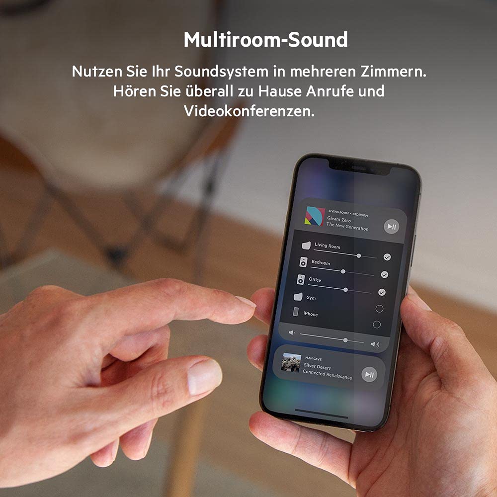 belkin-soundform-connect-airplay-2-audio-adapter-mit-optisch-und-3-5-mm-anschlus image 4