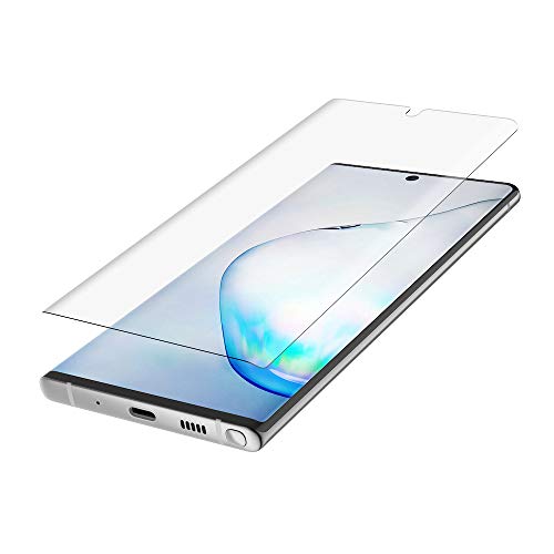 belkin-screenforce-invisiglass-curve-displayschutz-f-r-samsung-galaxy-note10 image 3