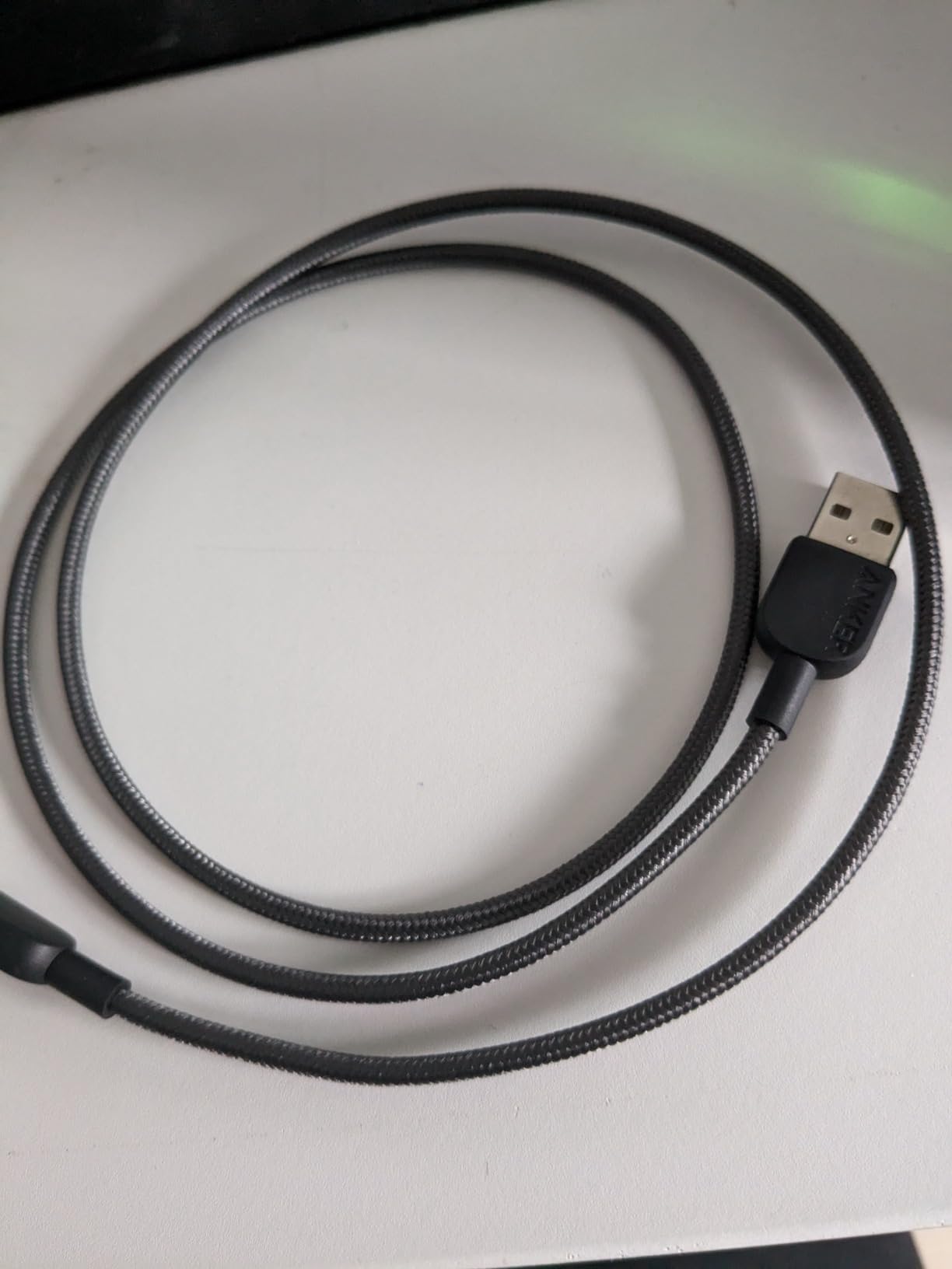 Gute Kabel zum fairen Preis