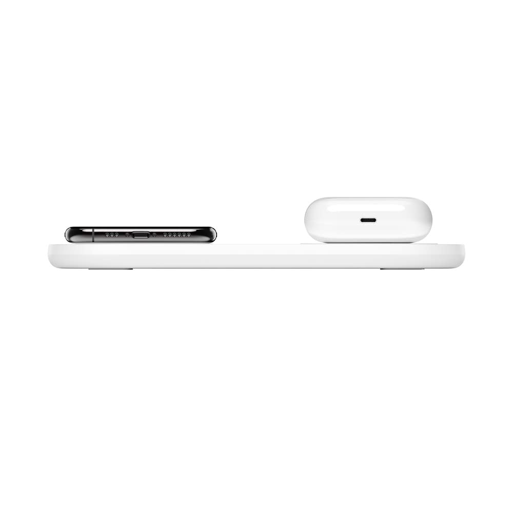 belkin-dual-wireless-charging-pad-15w-doppel-ladeger-t-f-r-iphone-airpods-galaxy image 4