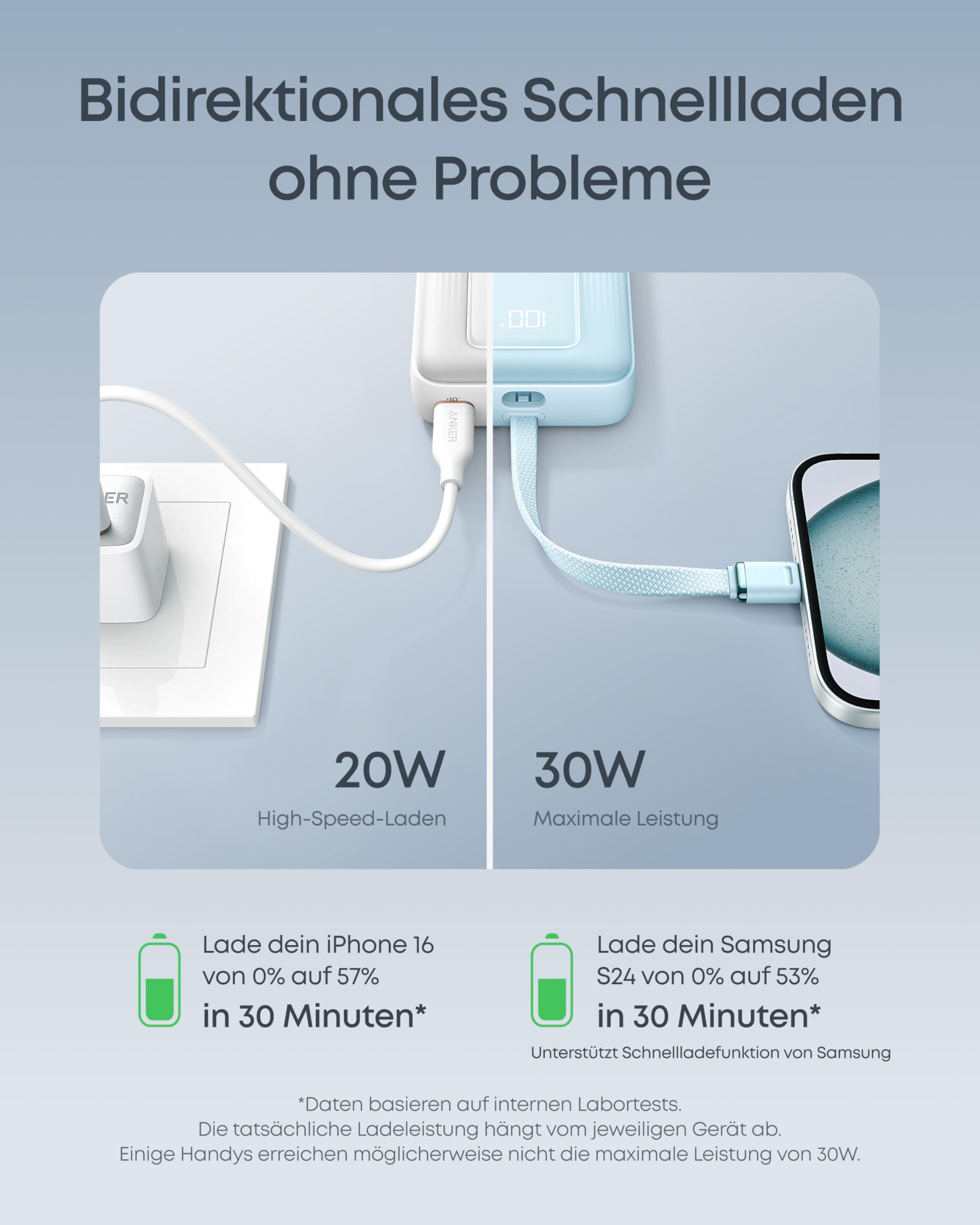 anker-zolo-powerbank-a1688-10000mah-30w-mit-usb-c-kabel image 7