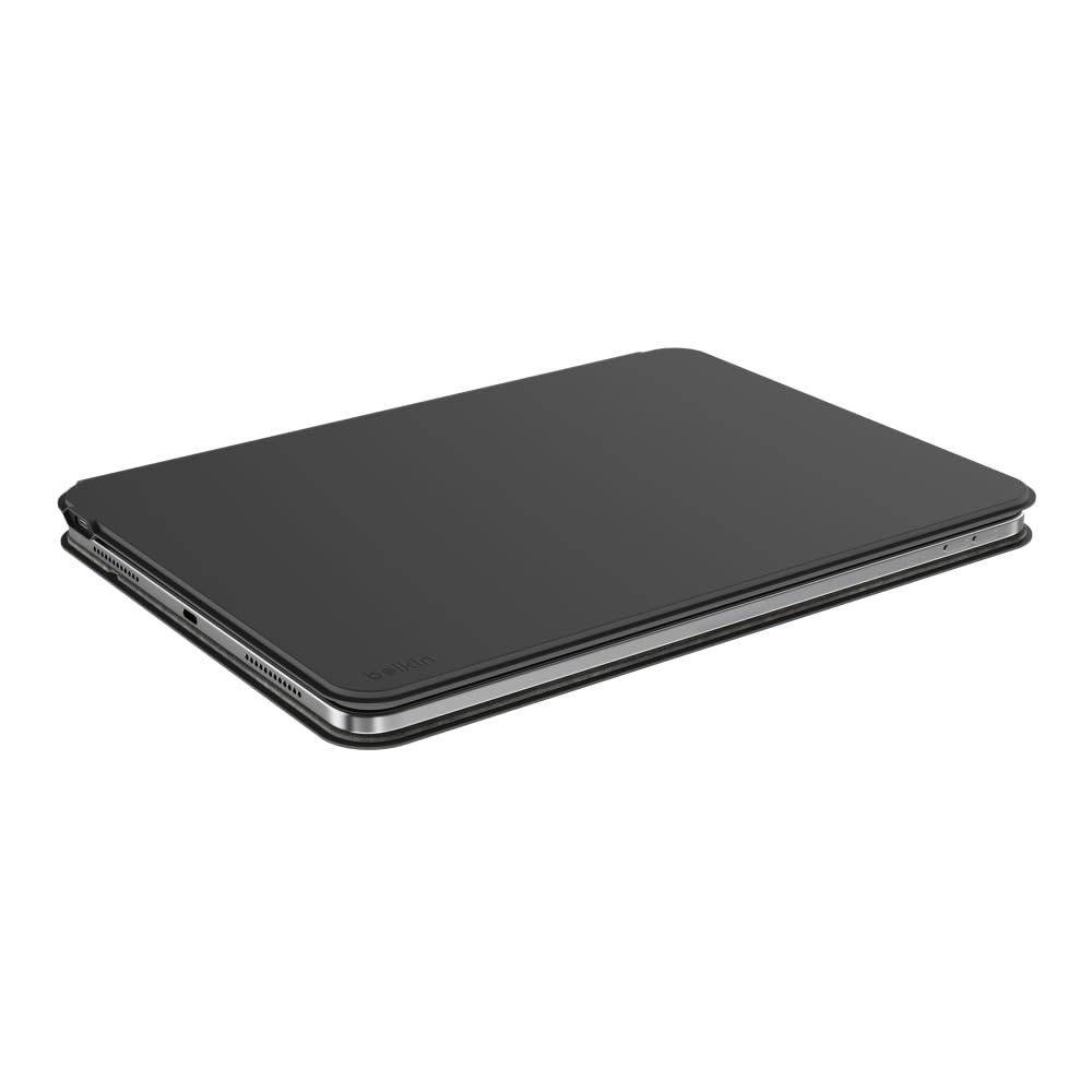 belkin-pro-tastaturh-lle-ipad-air-m2-11-bluetooth-schwedisch image 6