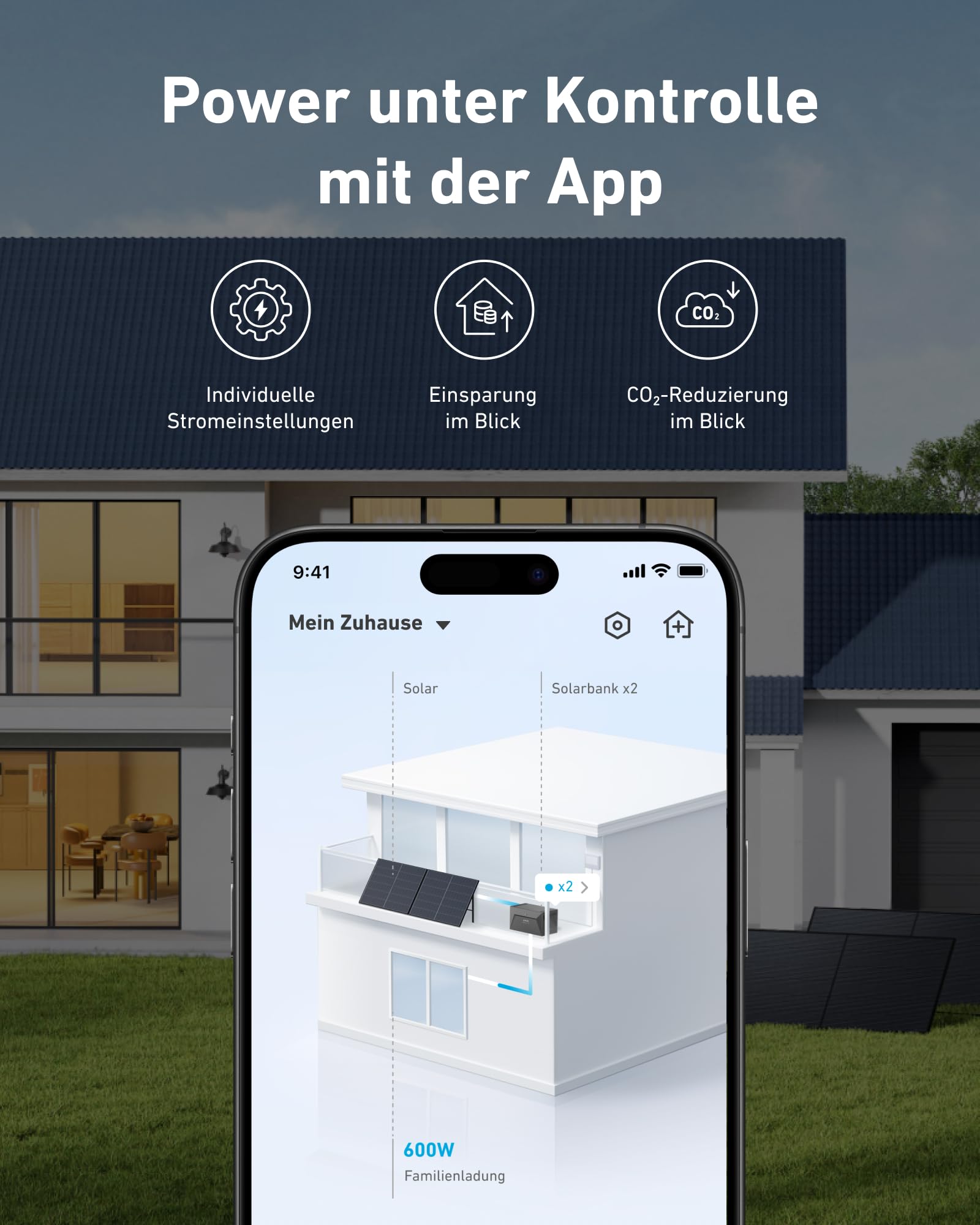 anker-solix-balkonkraftwerk-pro-mit-speicher-1640w-3200wh-schwarz image 7
