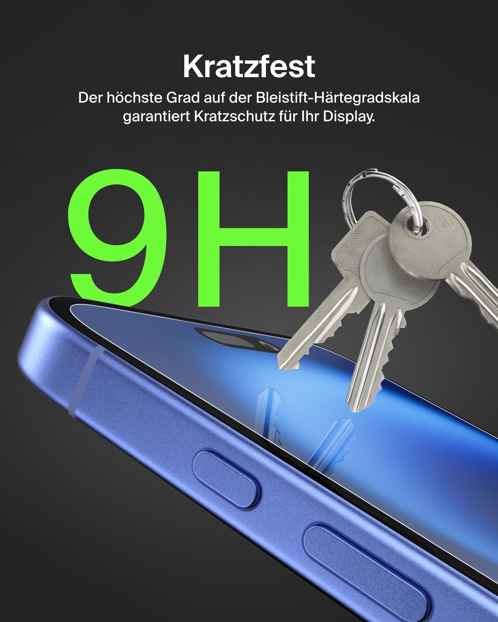 belkin-screenforce-temperedglass-schutzfolie-f-r-iphone-16-plus-iphone-15-plus-2 image 4