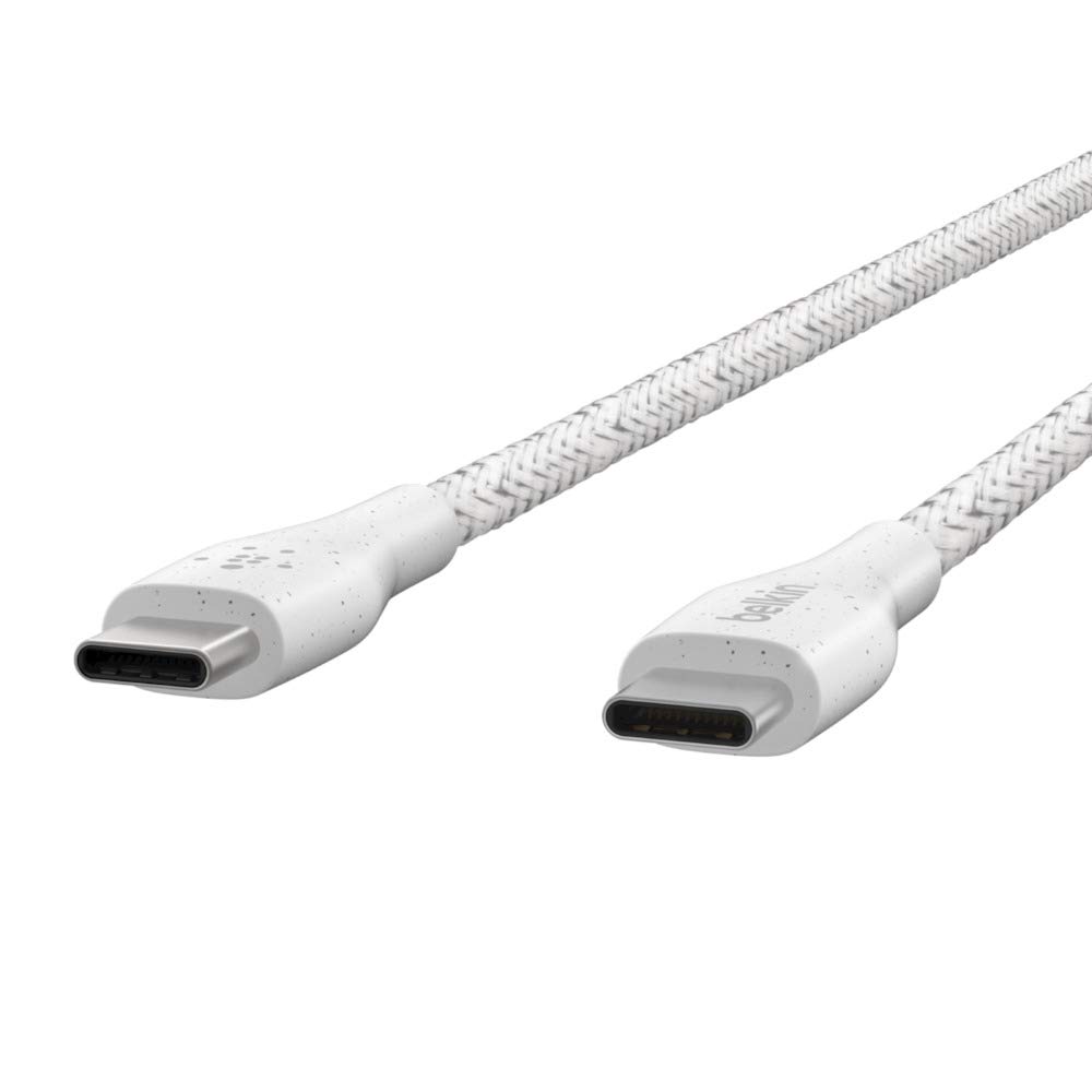 belkin-boost-charge-usb-c-auf-usb-c-kabel-1-2-m-wei image 4