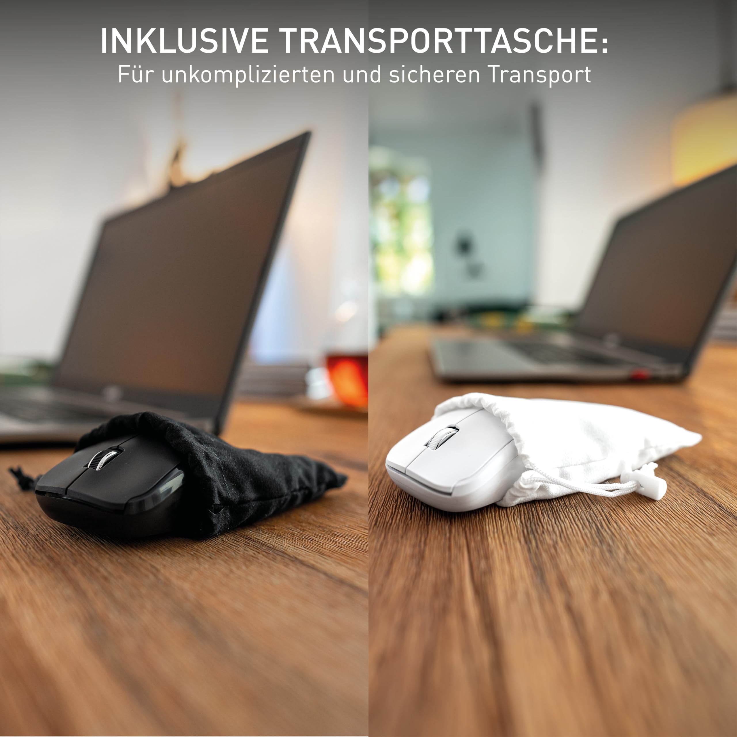 cherry-mw-2200-kabellose-laptop-maus-1300-dpi-schwarz image 7