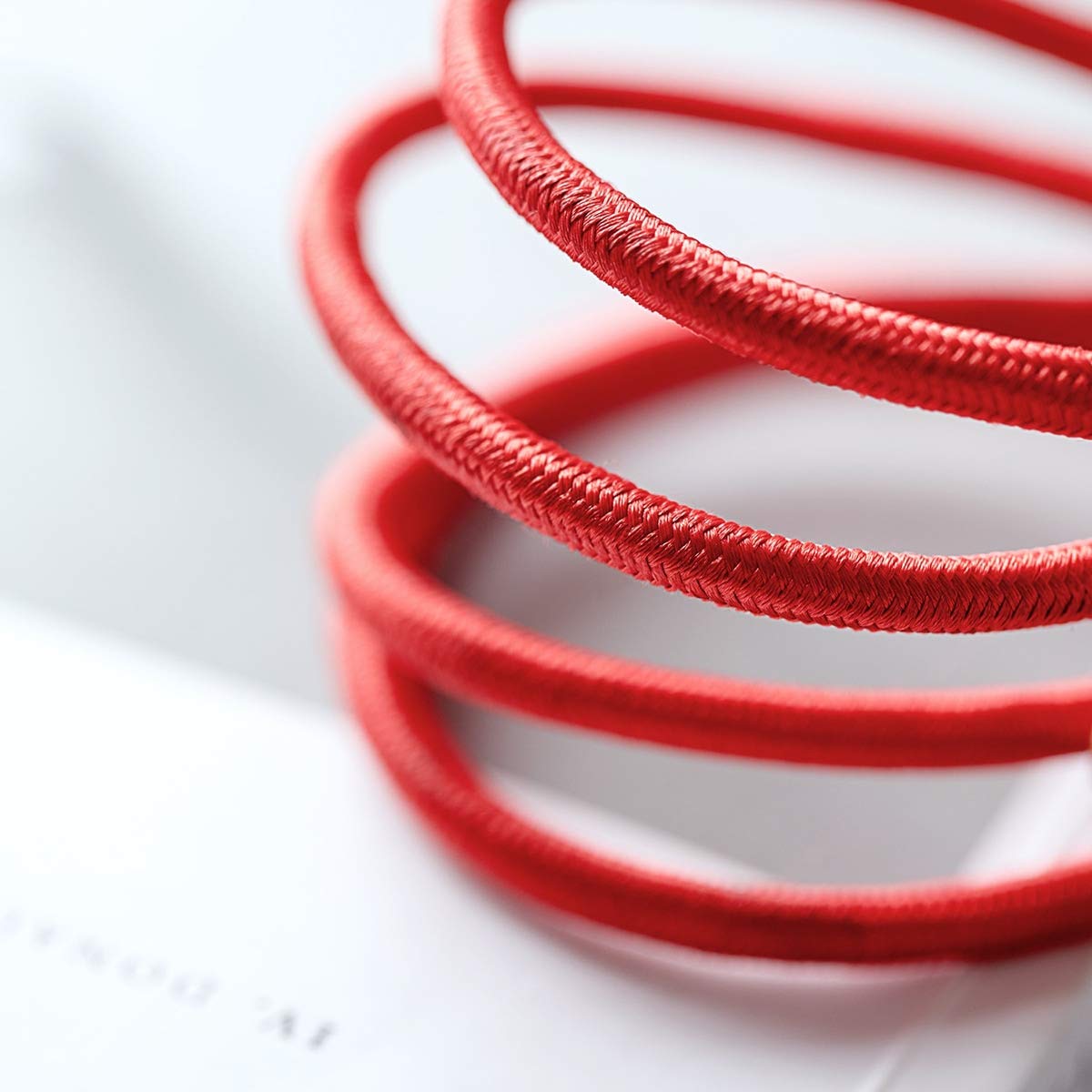 anker-powerline-usb-c-auf-usb-3-0-kabel-90cm-rot image 7